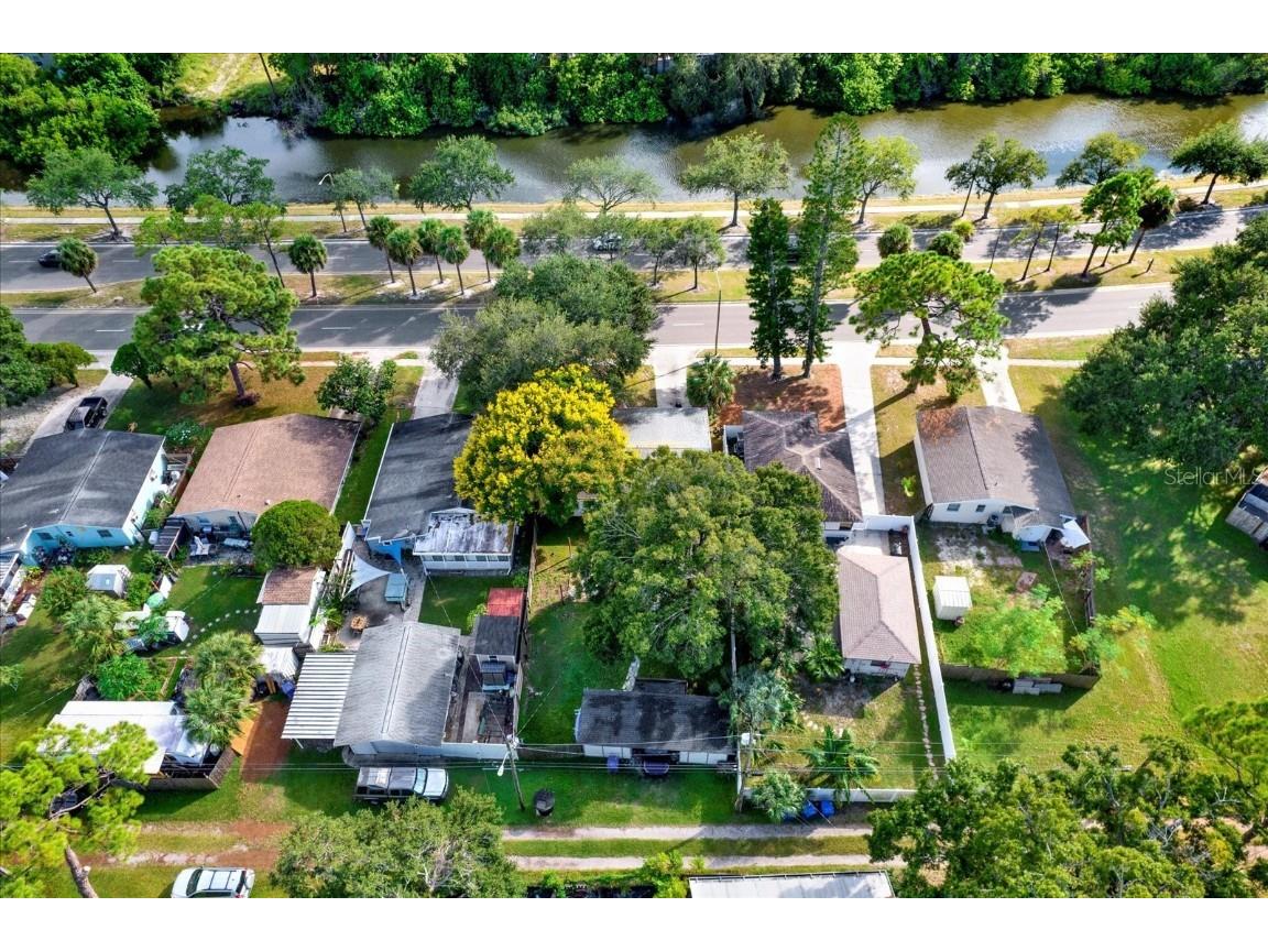 727 54th Avenue N Saint Petersburg FL 33703 TB8436182 image21