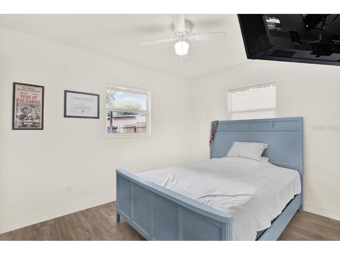 727 54th Avenue N Saint Petersburg FL 33703 TB8436182 image7