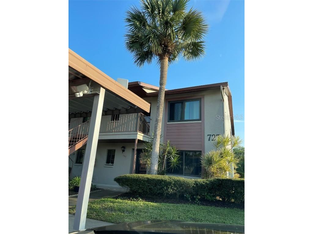 727 83rd Ave N #206 Saint Petersburg FL 33702 T3435331 image1