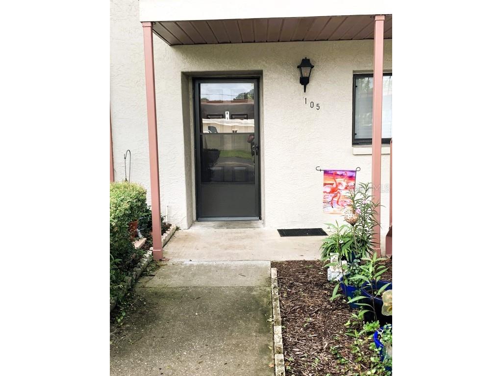 727 83rd Avenue N #105 Saint Petersburg FL 33702 U8212852 image1