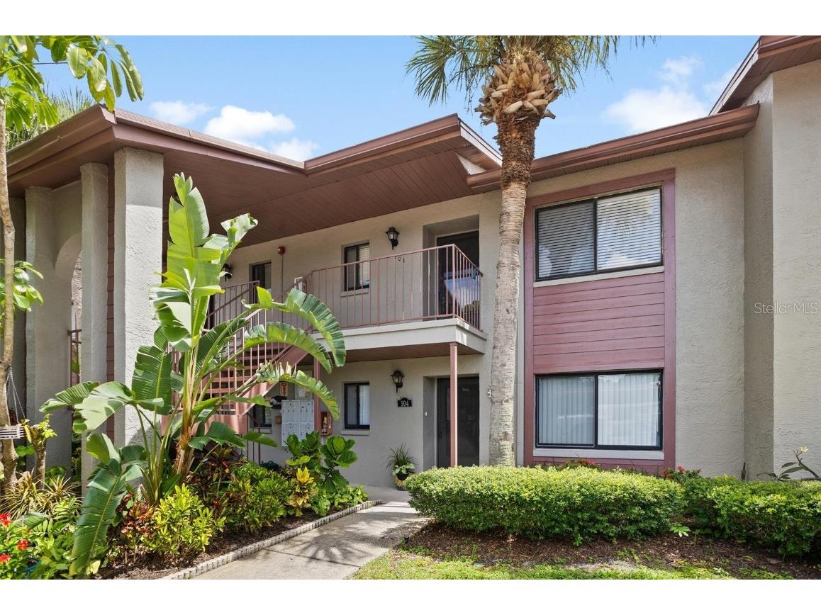 727 83rd Avenue N #204 Saint Petersburg FL 33702 U8202843 image1