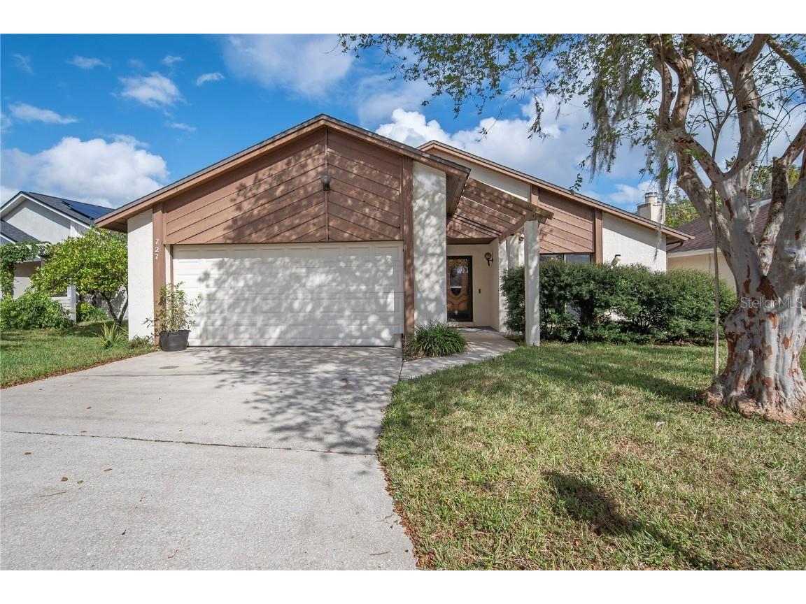 727 Adidas Road Winter Springs FL 32708 O6255221 image1