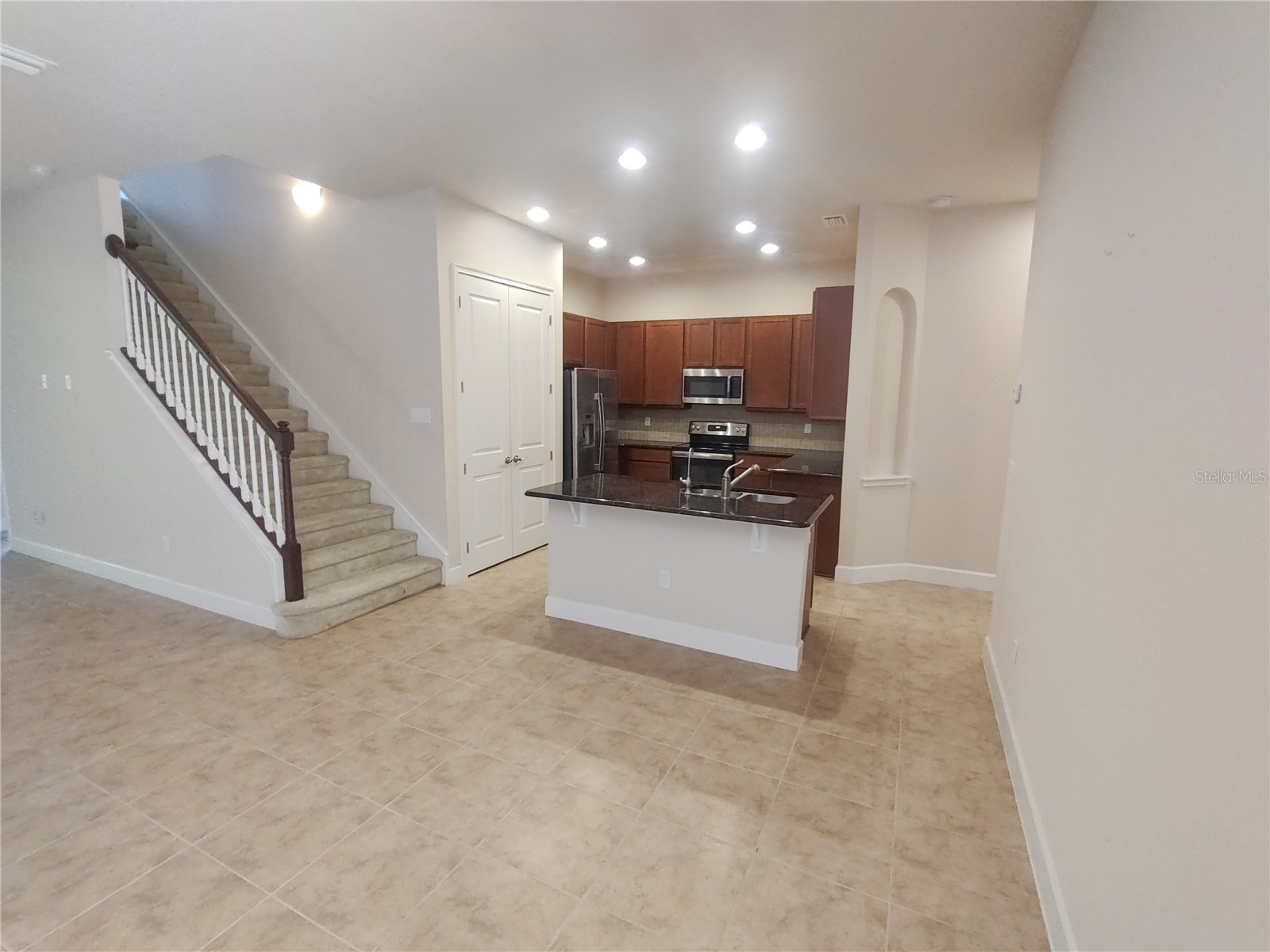 727 Aldenham Lane Ormond Beach FL 32174 FC319144 image10