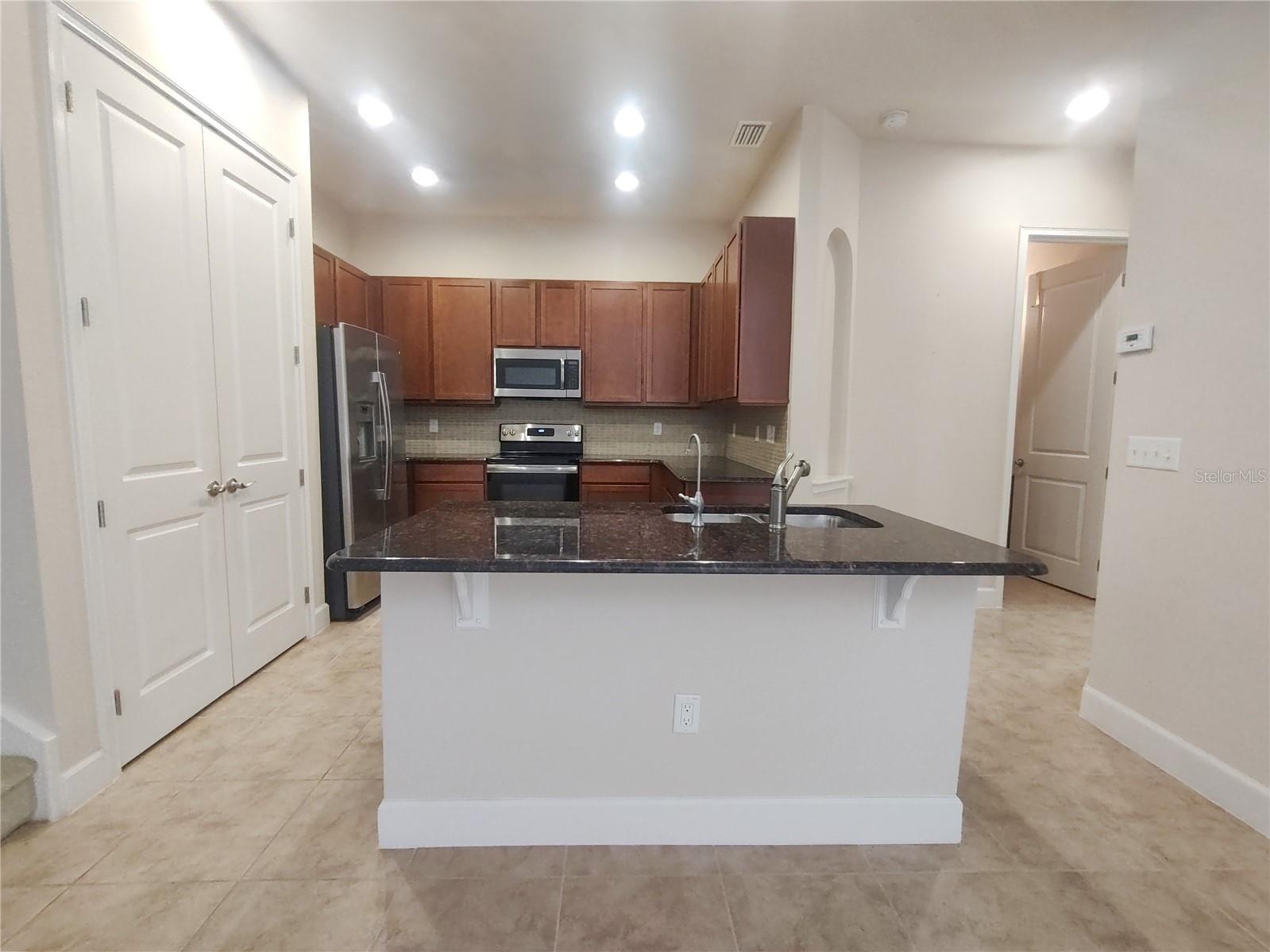 727 Aldenham Lane Ormond Beach FL 32174 FC319144 image11