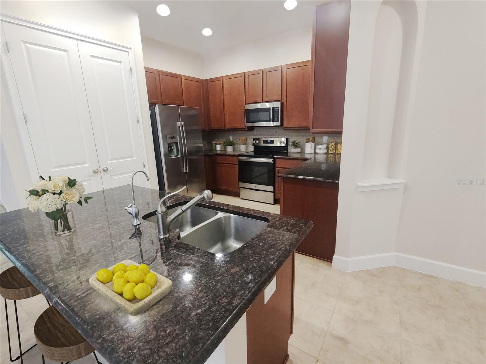 727 Aldenham Lane Ormond Beach FL 32174 FC319144 image12