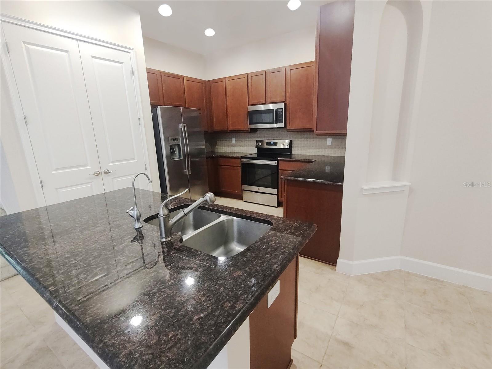727 Aldenham Lane Ormond Beach FL 32174 FC319144 image13