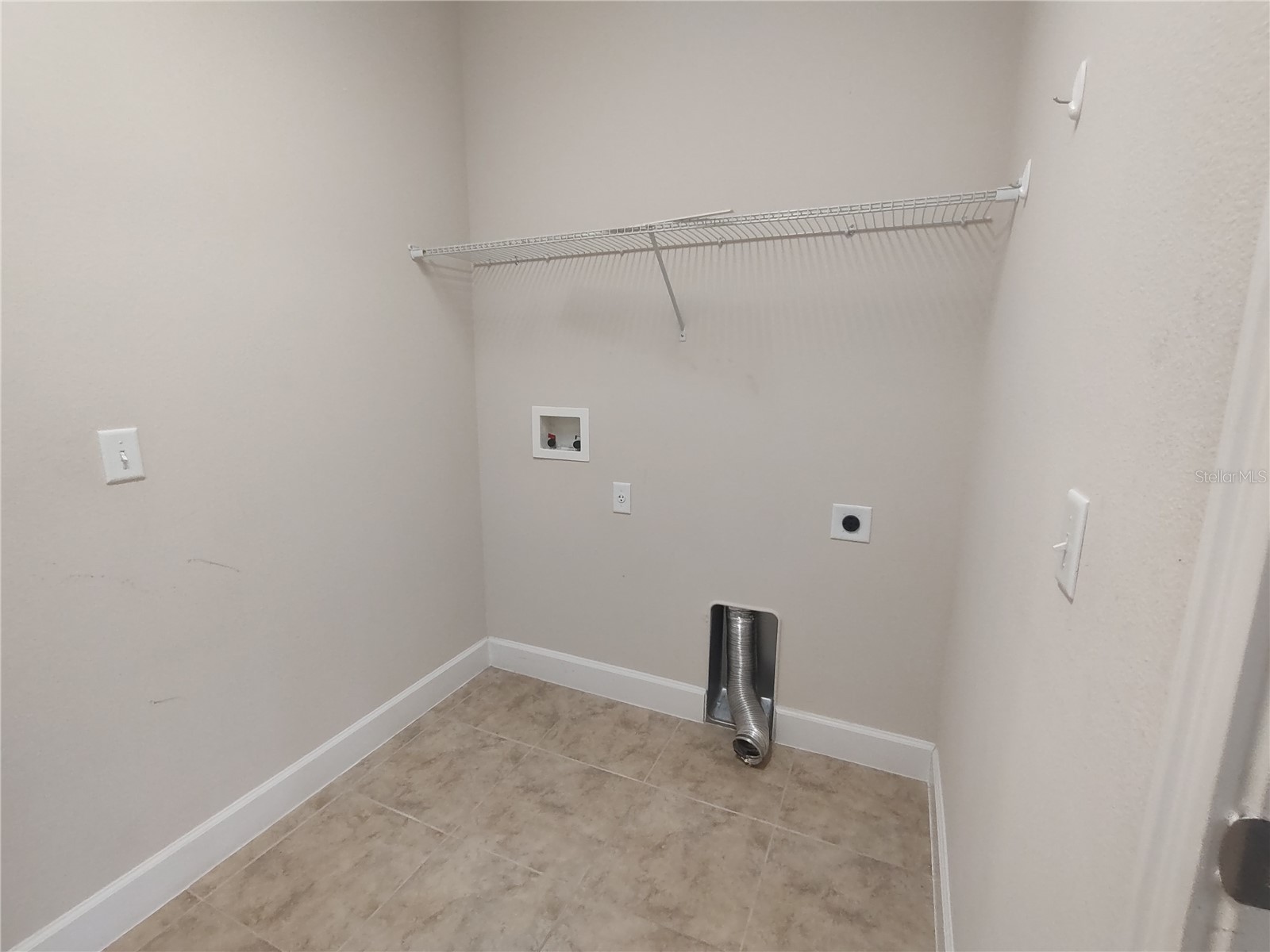 727 Aldenham Lane Ormond Beach FL 32174 FC319144 image14
