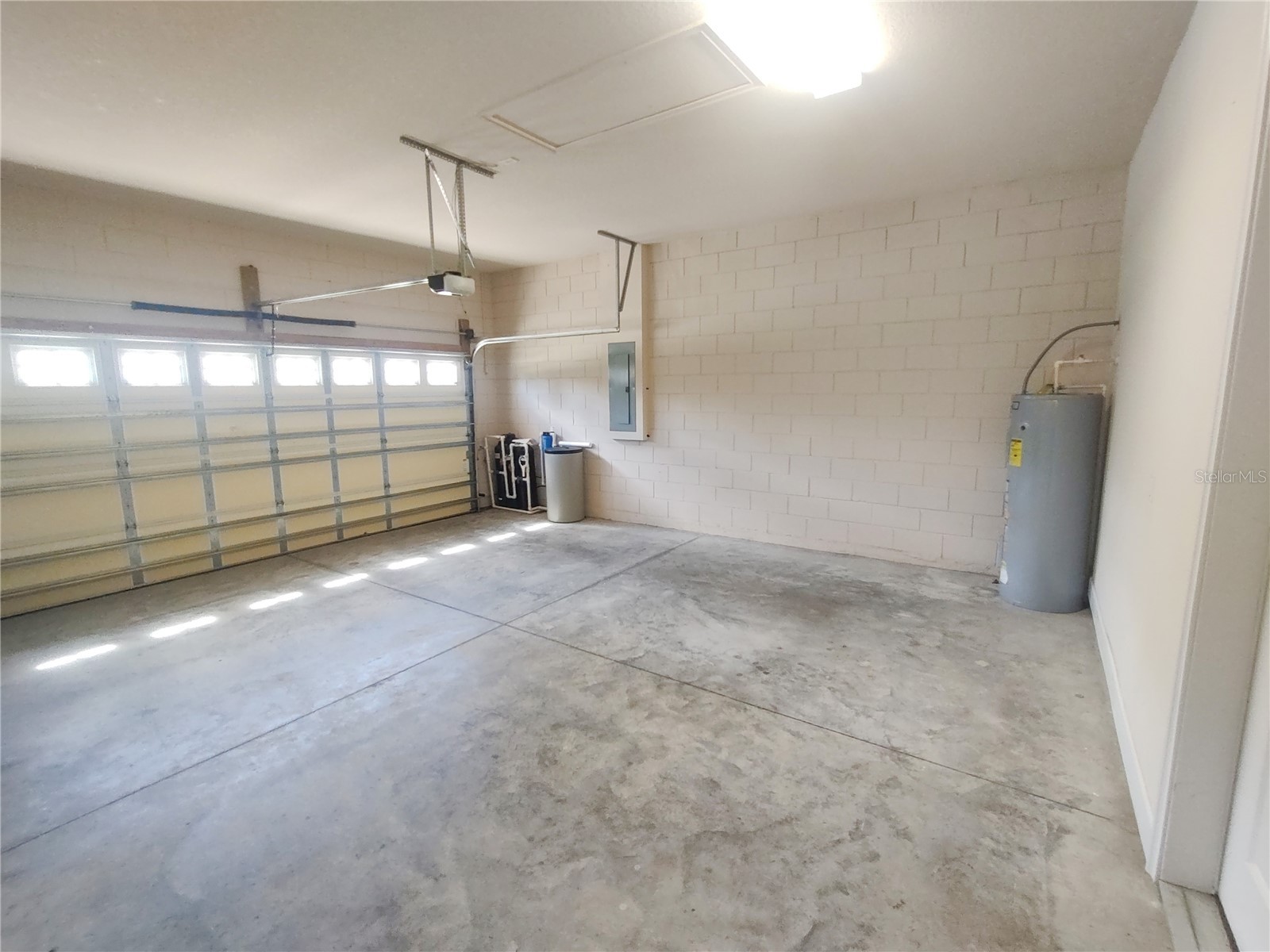 727 Aldenham Lane Ormond Beach FL 32174 FC319144 image15