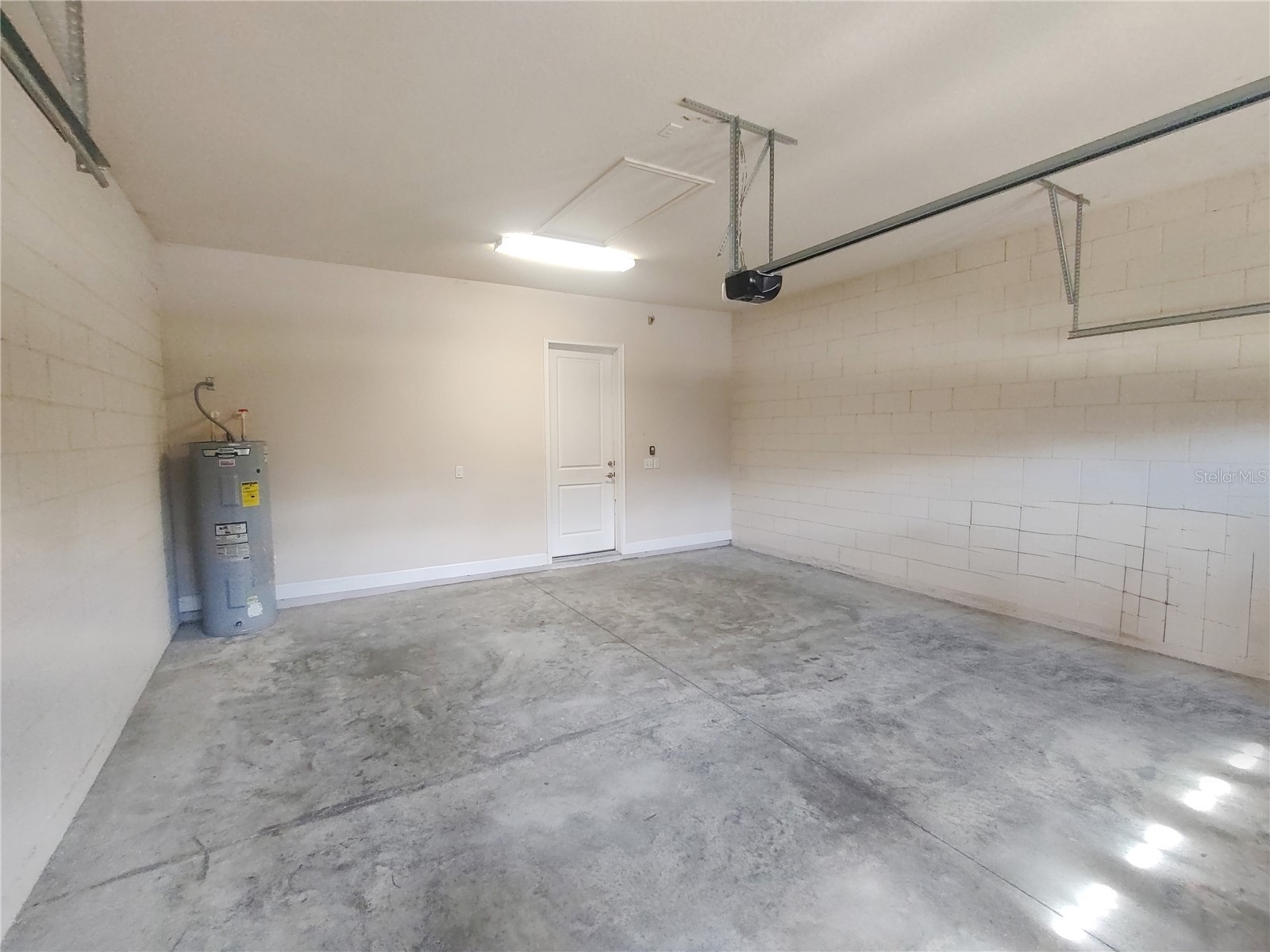 727 Aldenham Lane Ormond Beach FL 32174 FC319144 image17