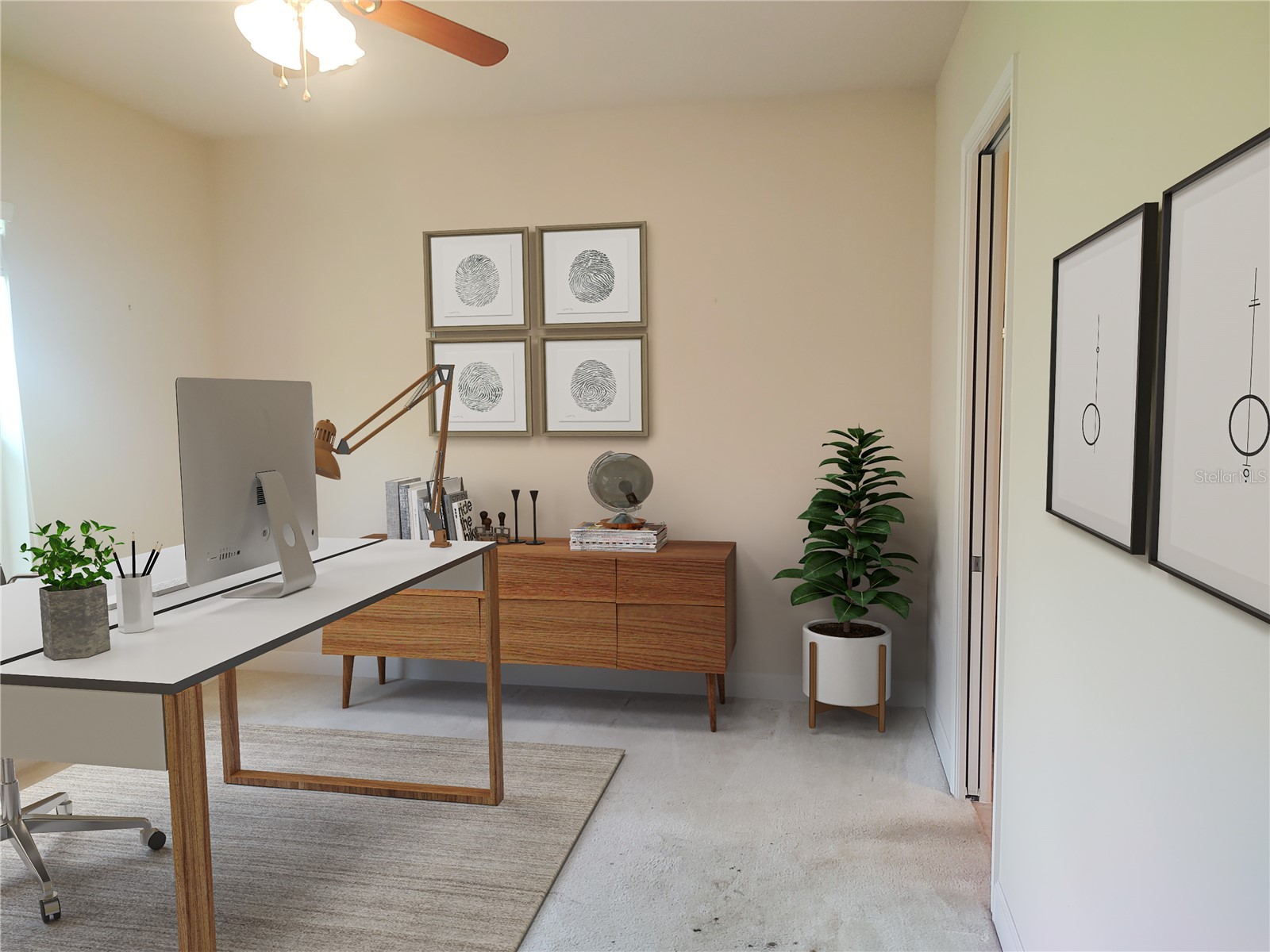 727 Aldenham Lane Ormond Beach FL 32174 FC319144 image18