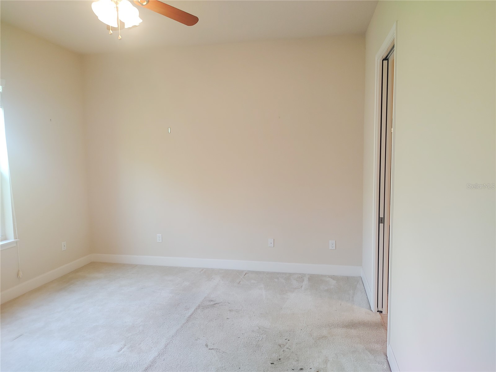 727 Aldenham Lane Ormond Beach FL 32174 FC319144 image19