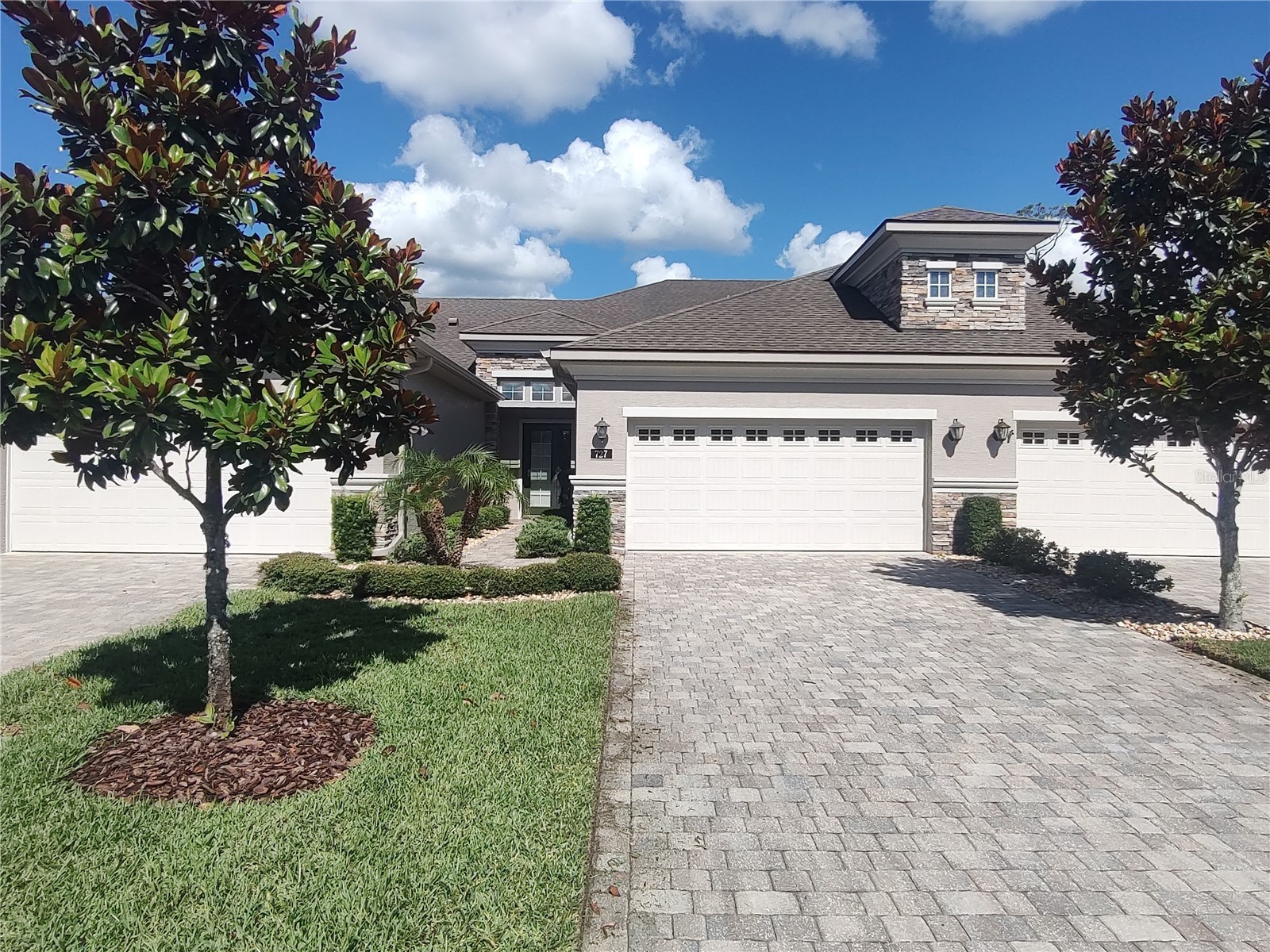 727 Aldenham Lane Ormond Beach FL 32174 FC319144 image2