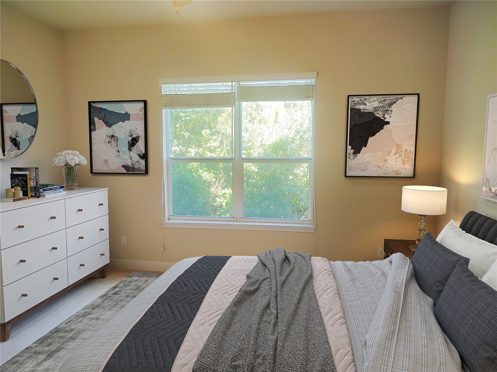 727 Aldenham Lane Ormond Beach FL 32174 FC319144 image20