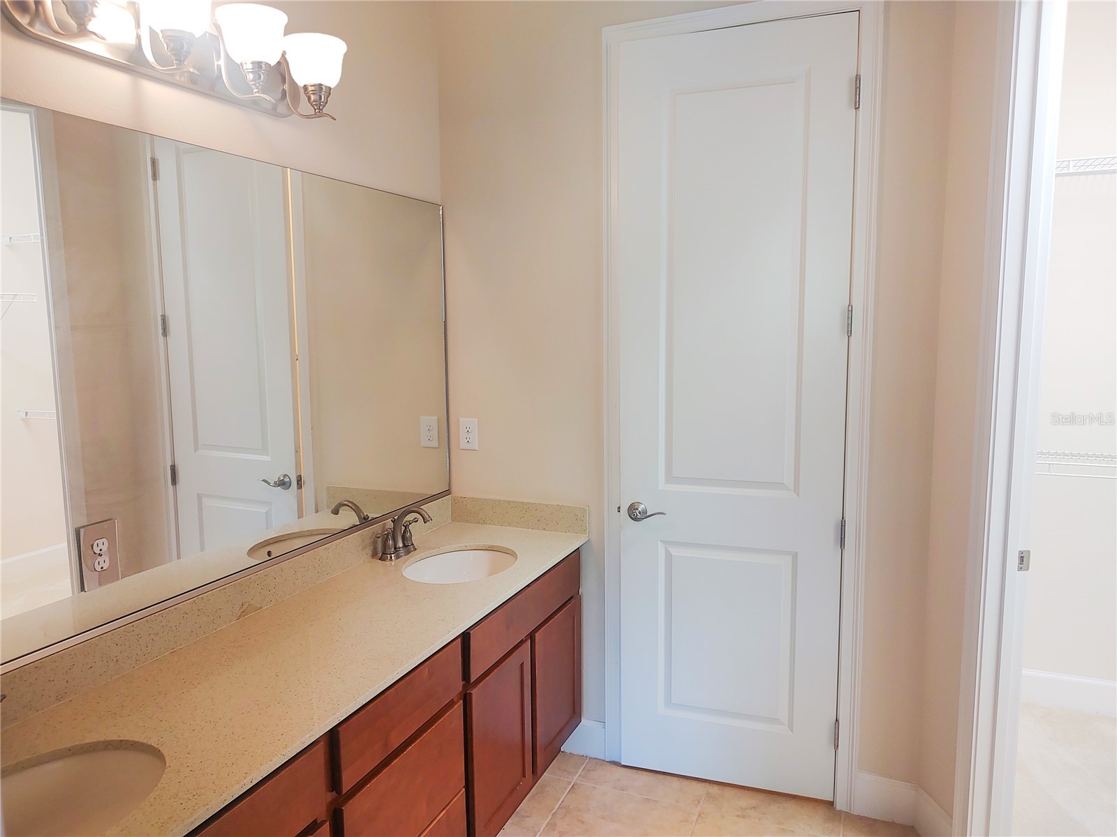 727 Aldenham Lane Ormond Beach FL 32174 FC319144 image22