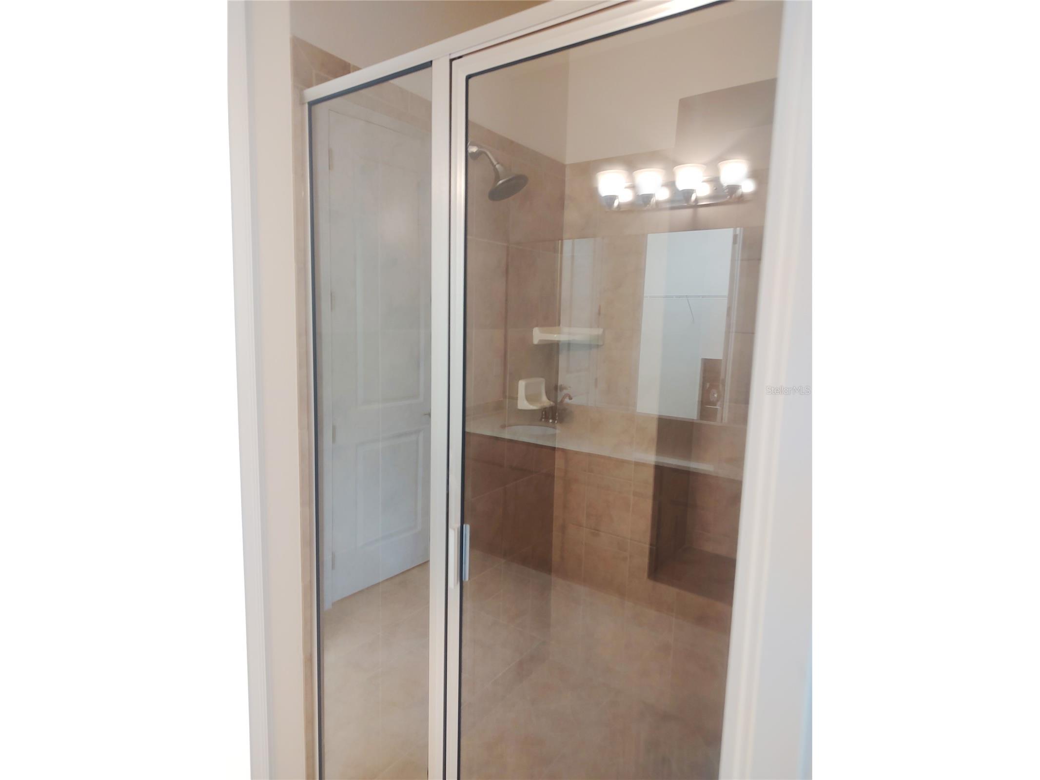 727 Aldenham Lane Ormond Beach FL 32174 FC319144 image23