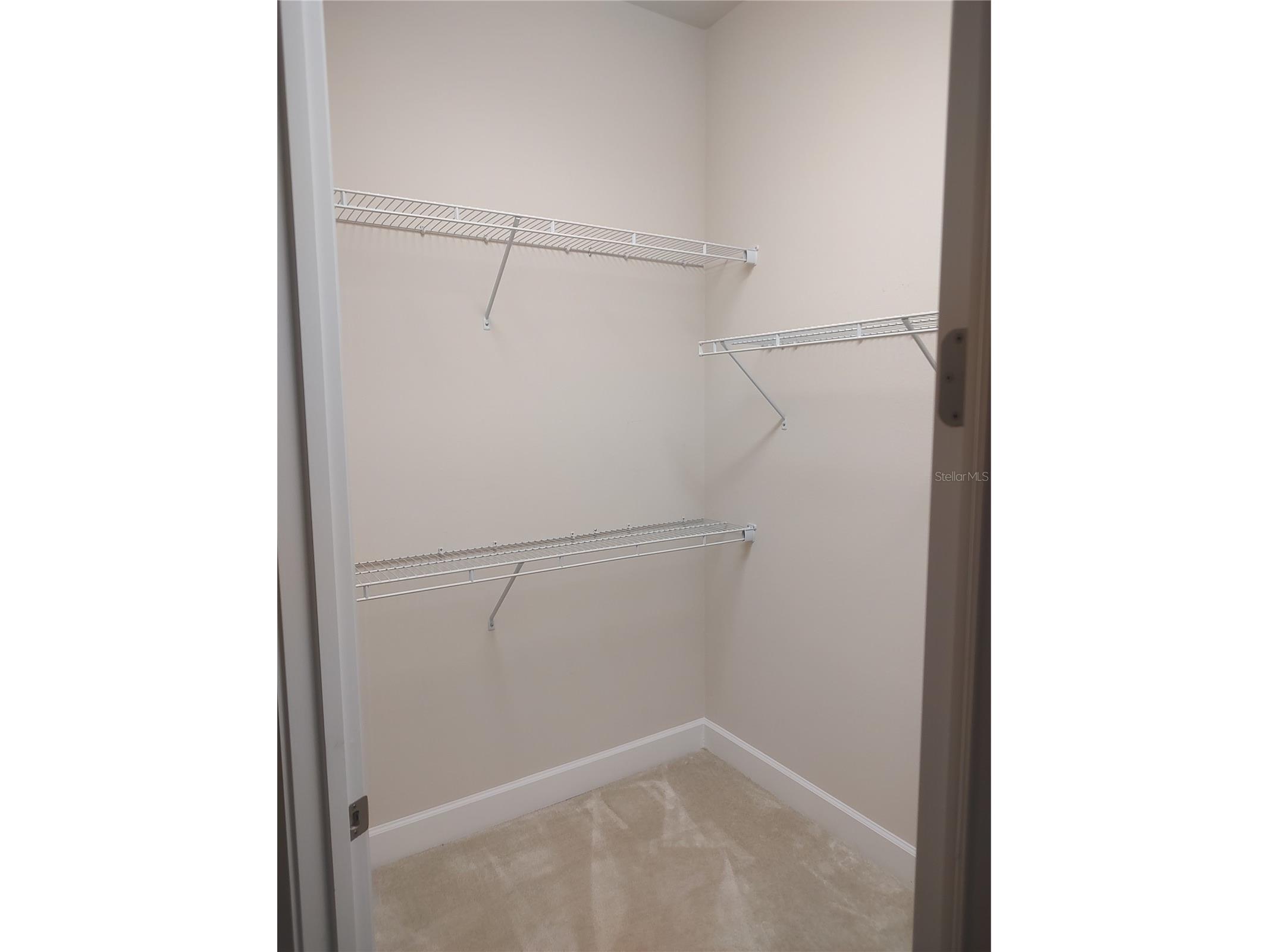 727 Aldenham Lane Ormond Beach FL 32174 FC319144 image24