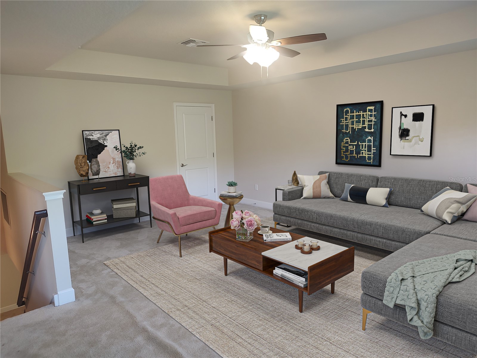 727 Aldenham Lane Ormond Beach FL 32174 FC319144 image25