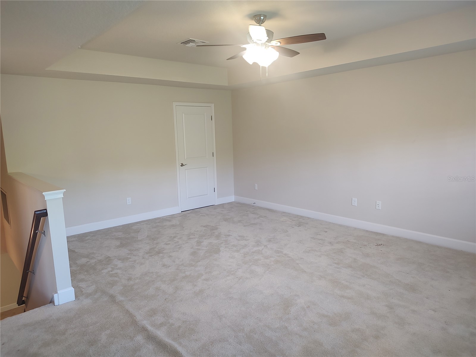 727 Aldenham Lane Ormond Beach FL 32174 FC319144 image26