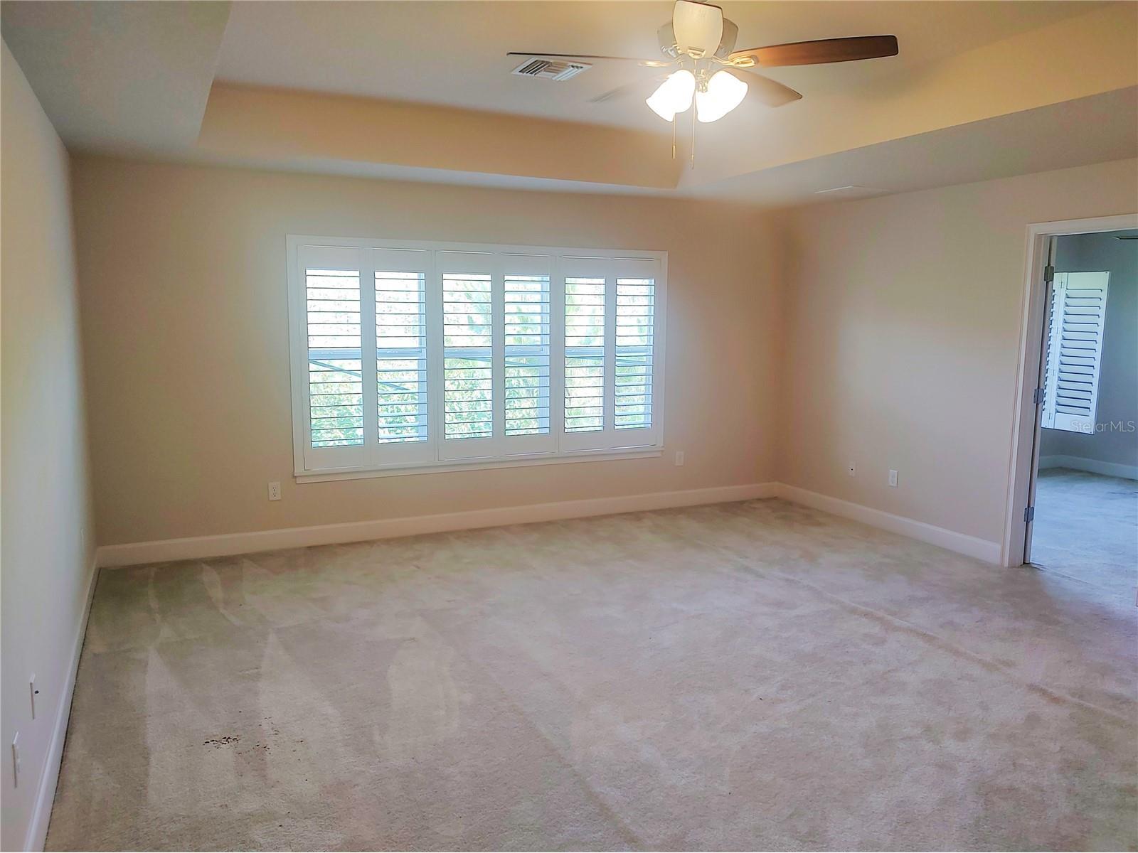 727 Aldenham Lane Ormond Beach FL 32174 FC319144 image27
