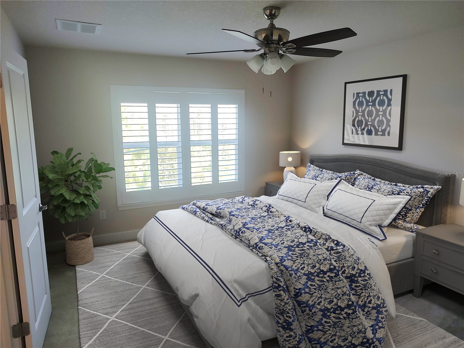 727 Aldenham Lane Ormond Beach FL 32174 FC319144 image29