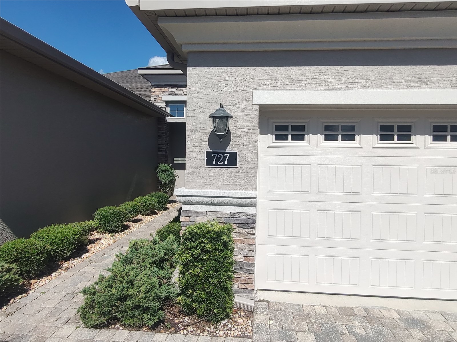 727 Aldenham Lane Ormond Beach FL 32174 FC319144 image3