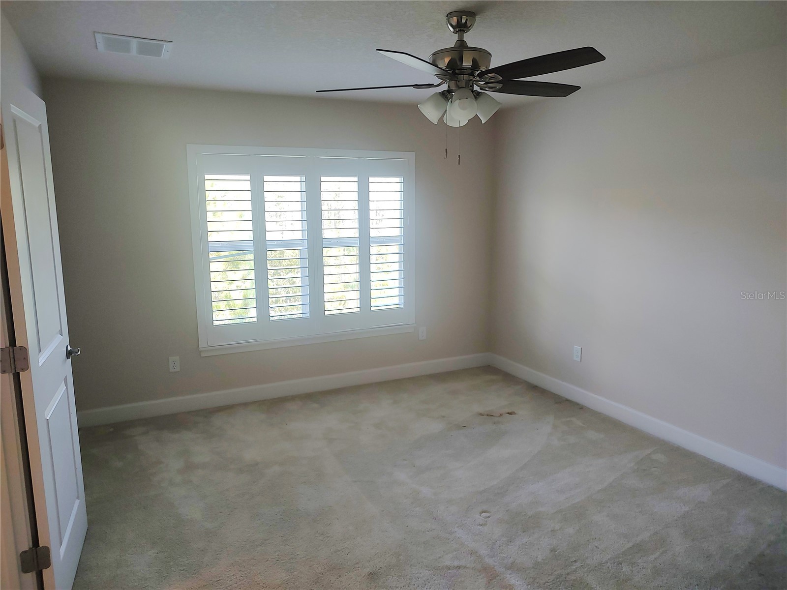 727 Aldenham Lane Ormond Beach FL 32174 FC319144 image30