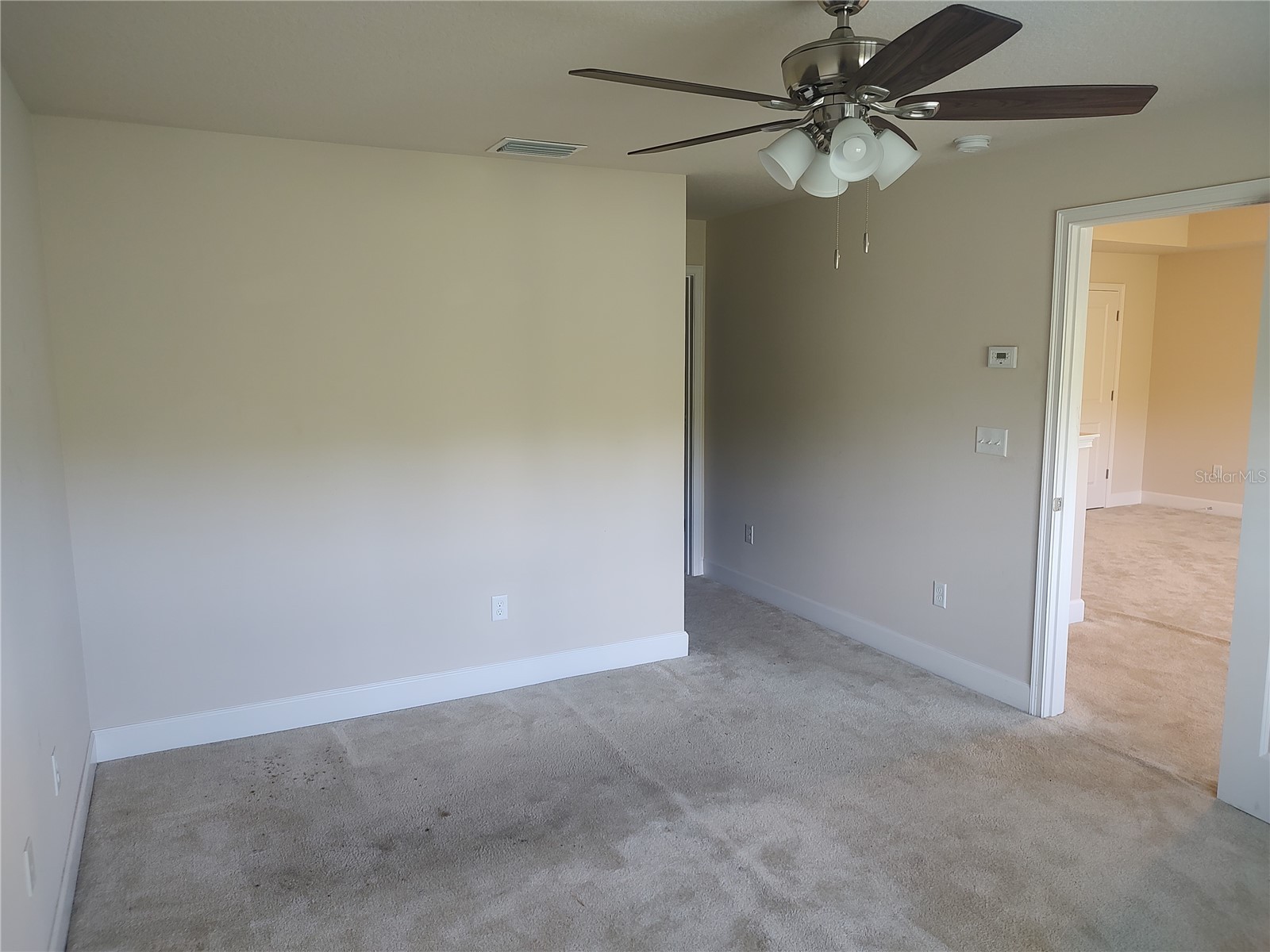727 Aldenham Lane Ormond Beach FL 32174 FC319144 image31