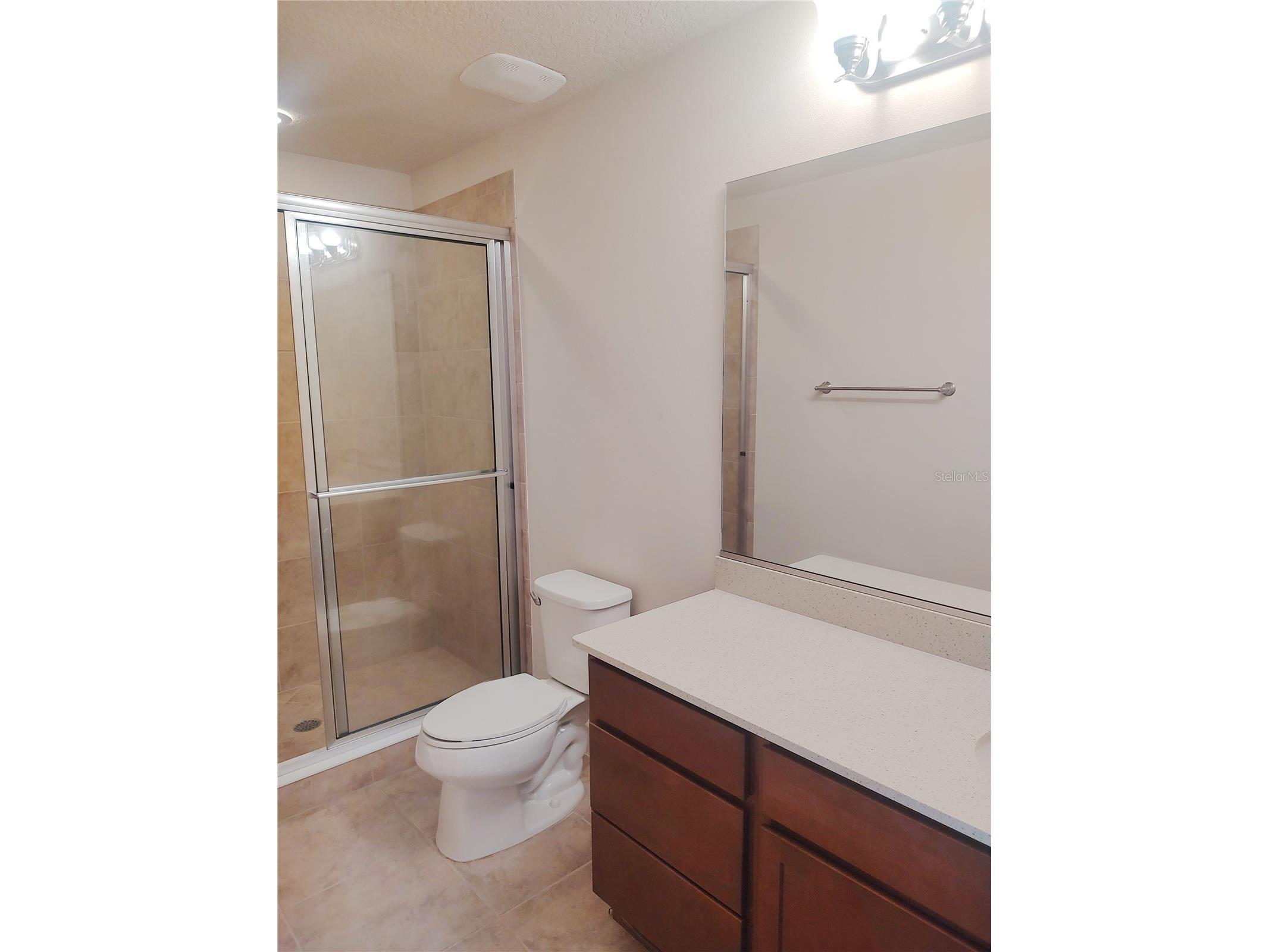 727 Aldenham Lane Ormond Beach FL 32174 FC319144 image32