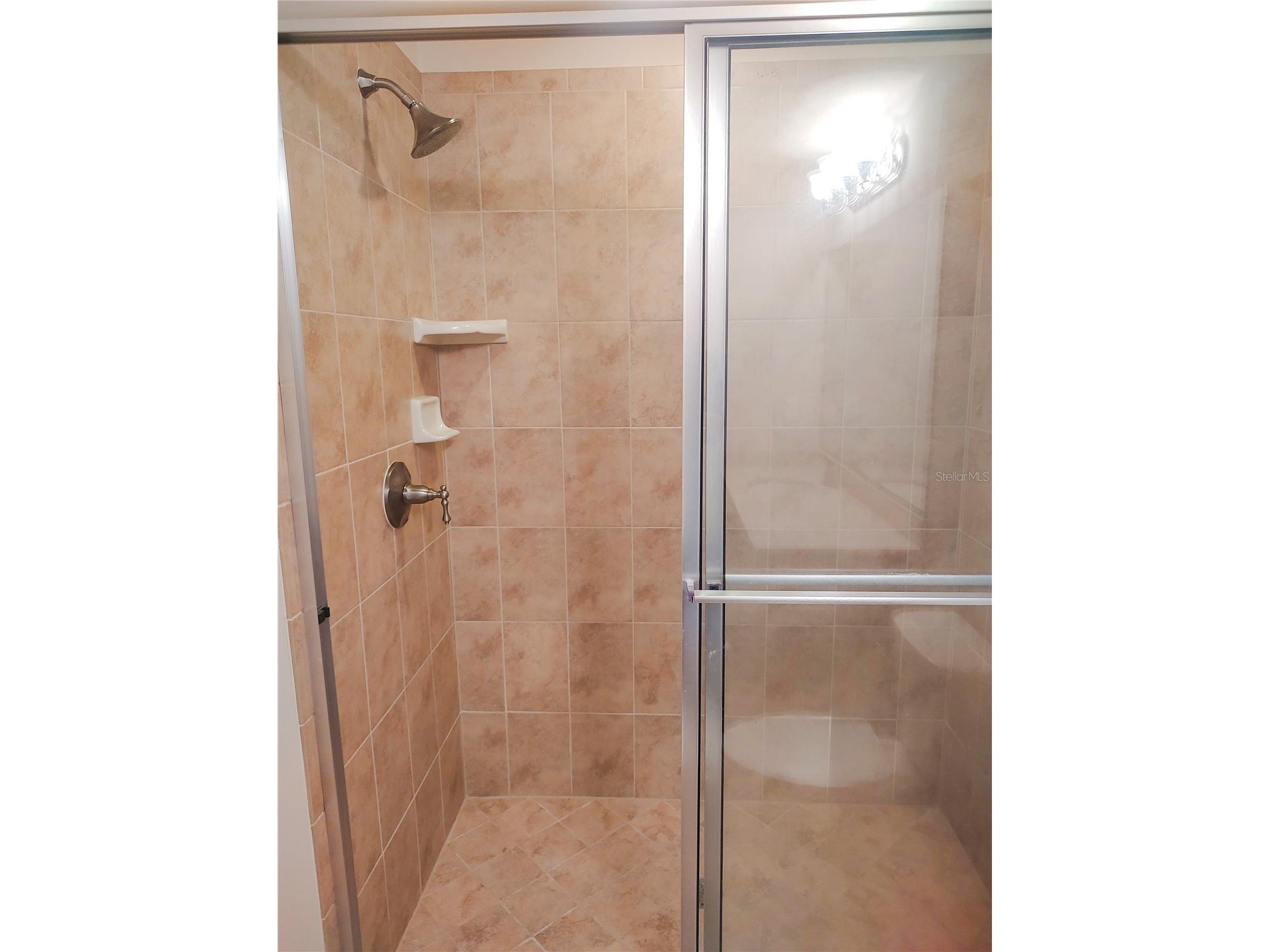 727 Aldenham Lane Ormond Beach FL 32174 FC319144 image33