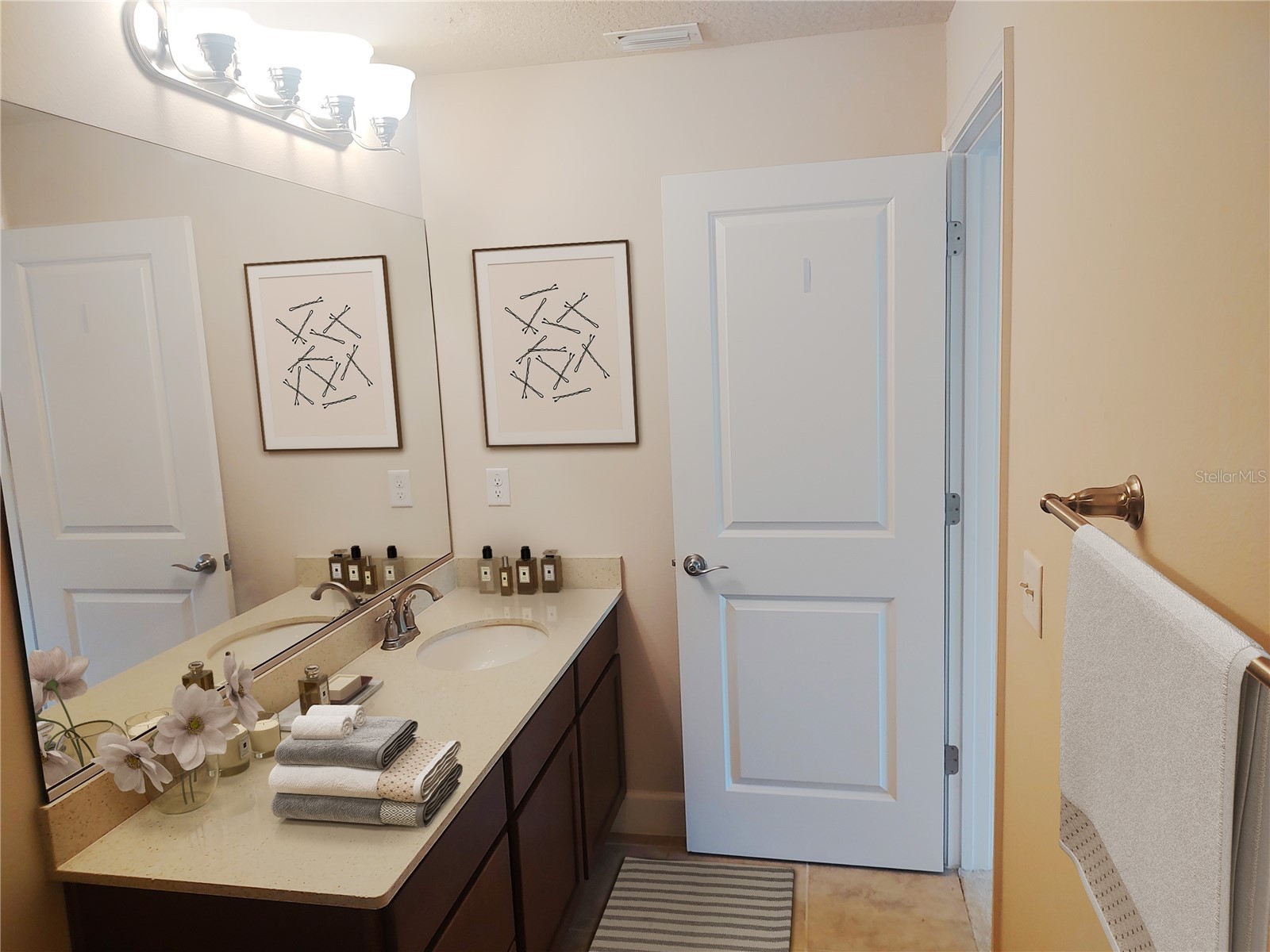 727 Aldenham Lane Ormond Beach FL 32174 FC319144 image34