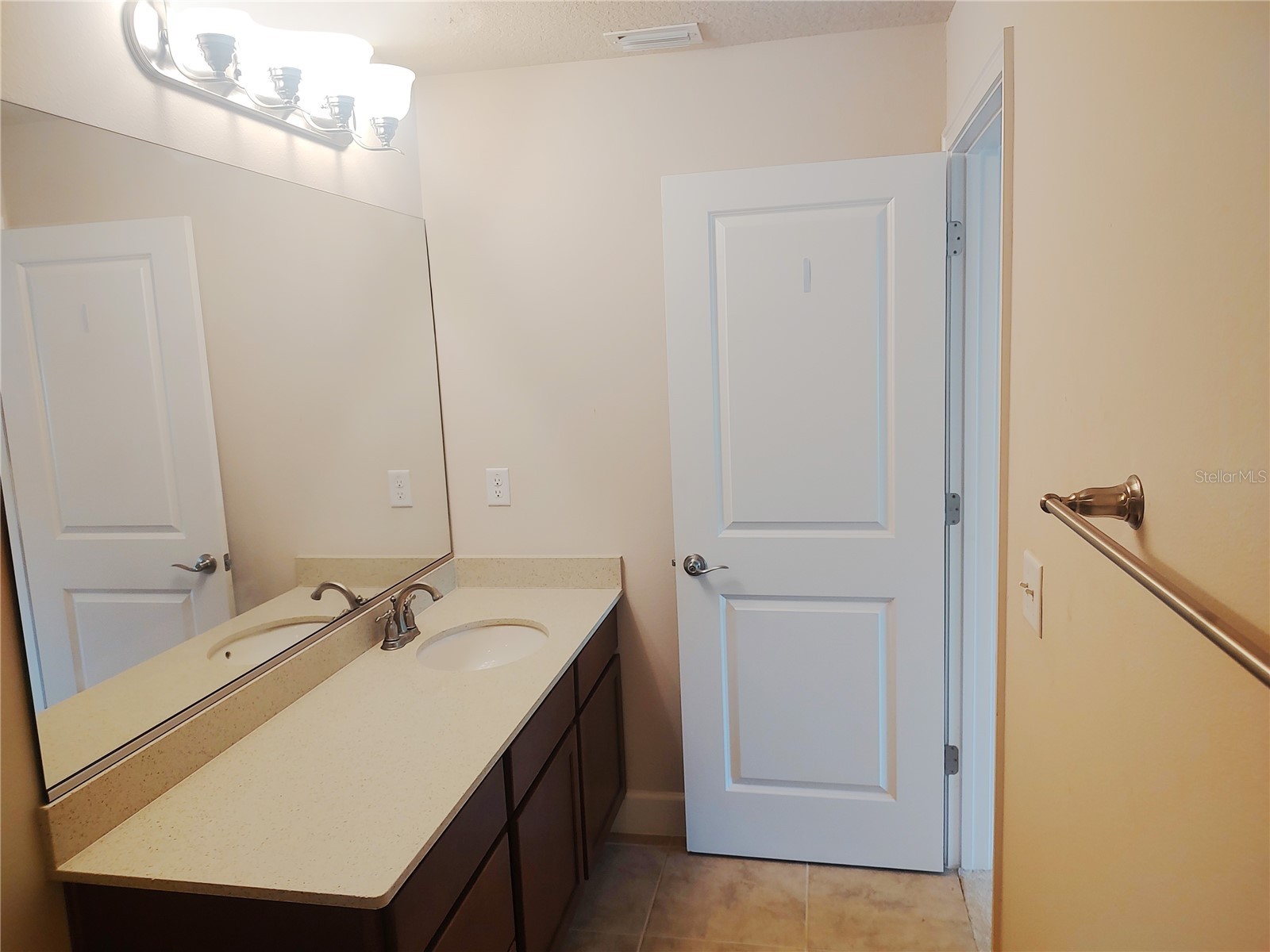 727 Aldenham Lane Ormond Beach FL 32174 FC319144 image35
