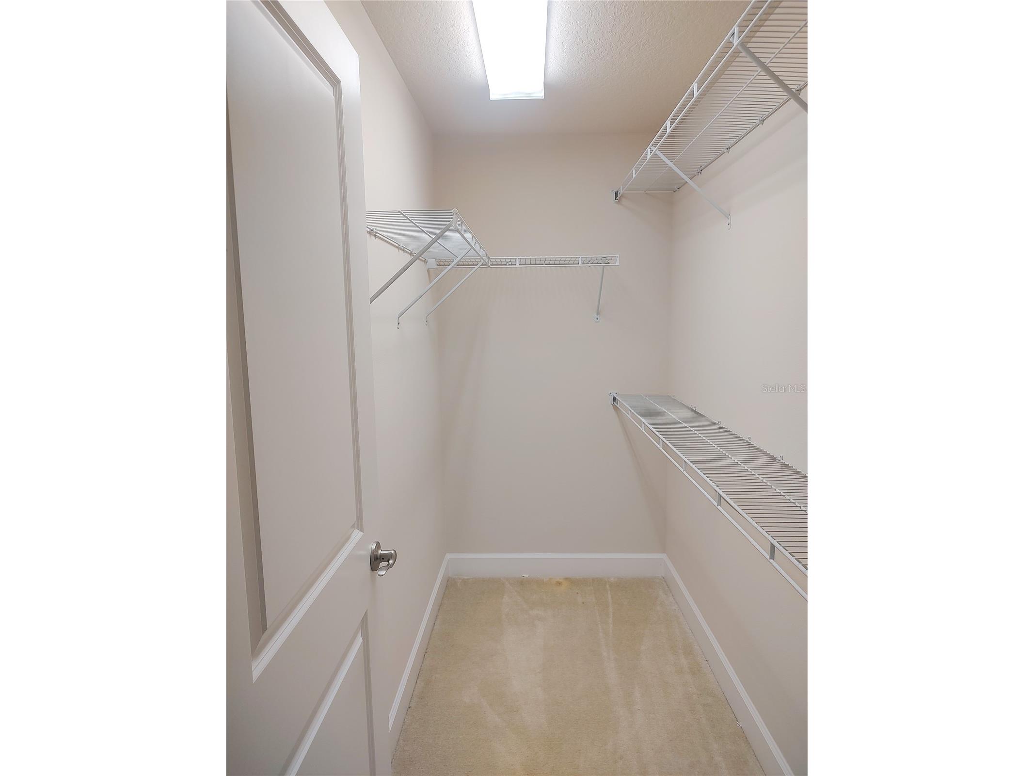 727 Aldenham Lane Ormond Beach FL 32174 FC319144 image36
