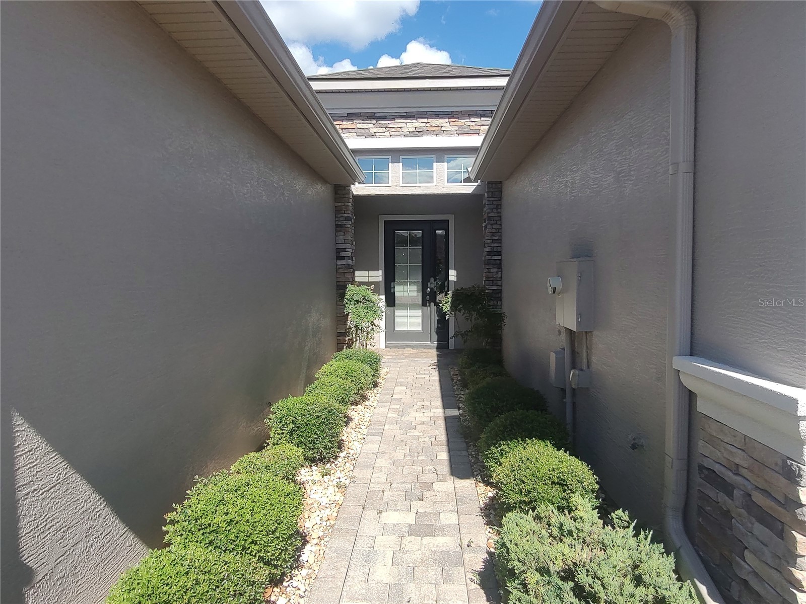 727 Aldenham Lane Ormond Beach FL 32174 FC319144 image4