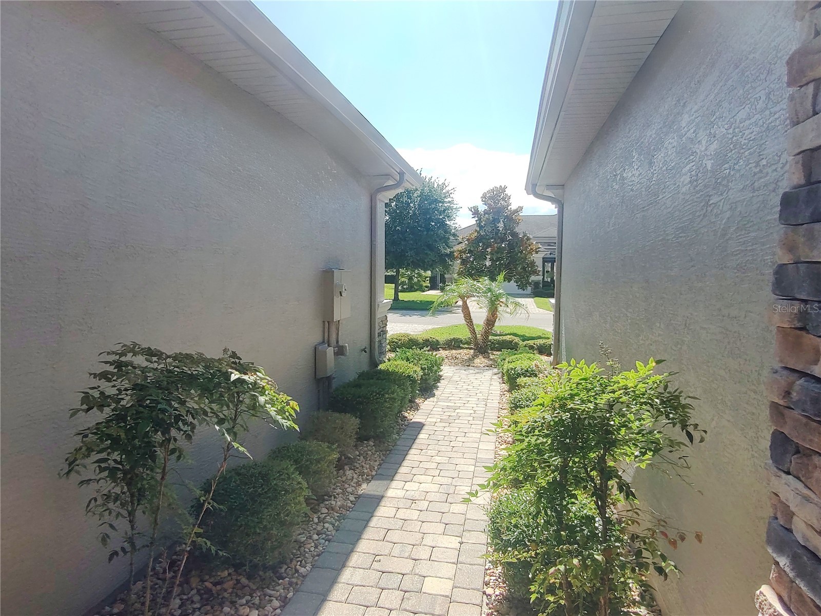 727 Aldenham Lane Ormond Beach FL 32174 FC319144 image5