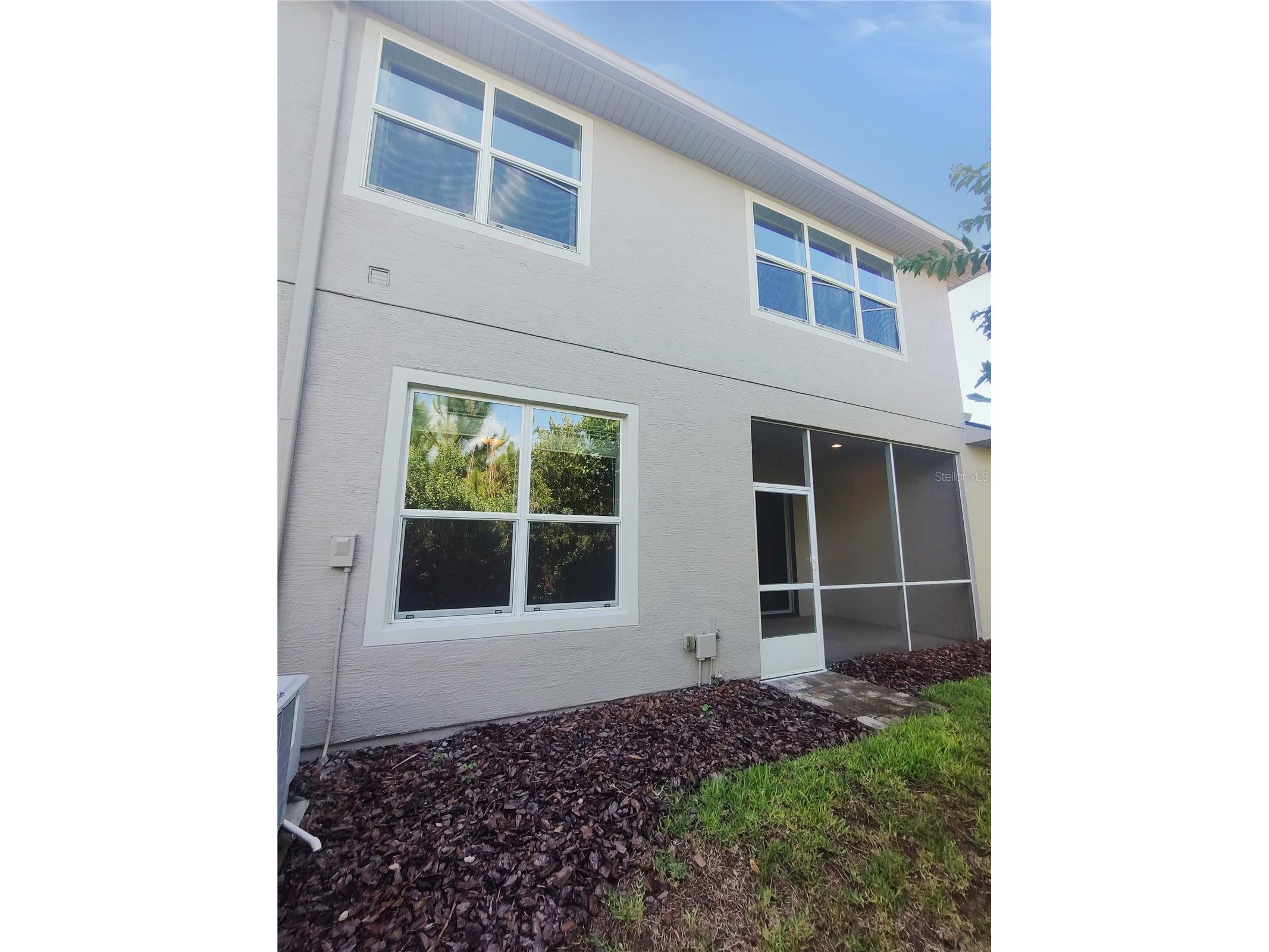 727 Aldenham Lane Ormond Beach FL 32174 FC319144 image6
