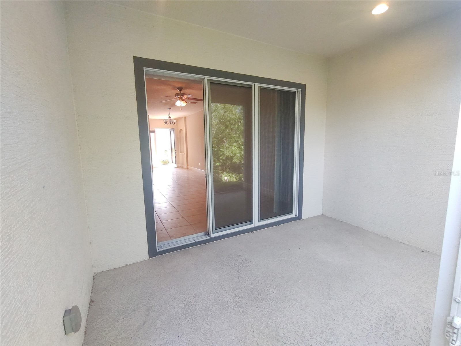 727 Aldenham Lane Ormond Beach FL 32174 FC319144 image7