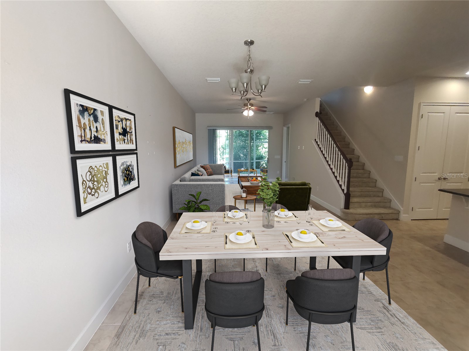 727 Aldenham Lane Ormond Beach FL 32174 FC319144 image8
