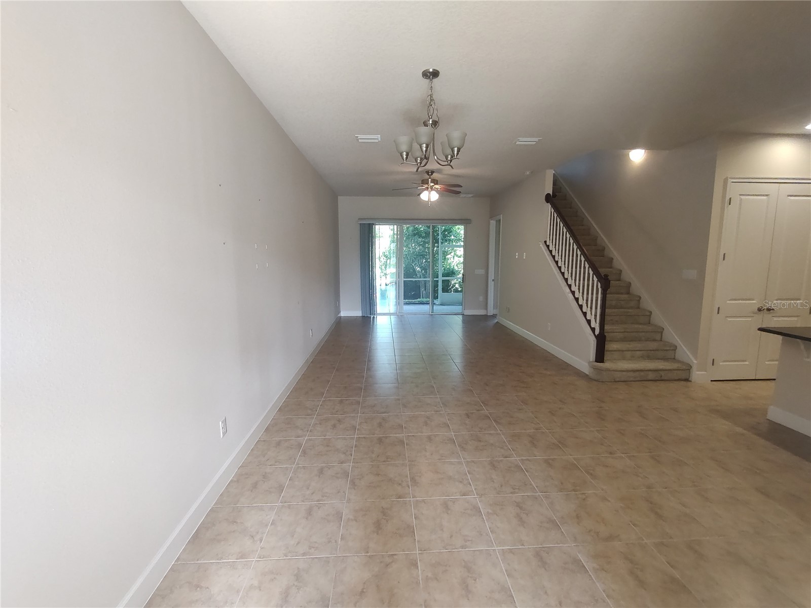 727 Aldenham Lane Ormond Beach FL 32174 FC319144 image9