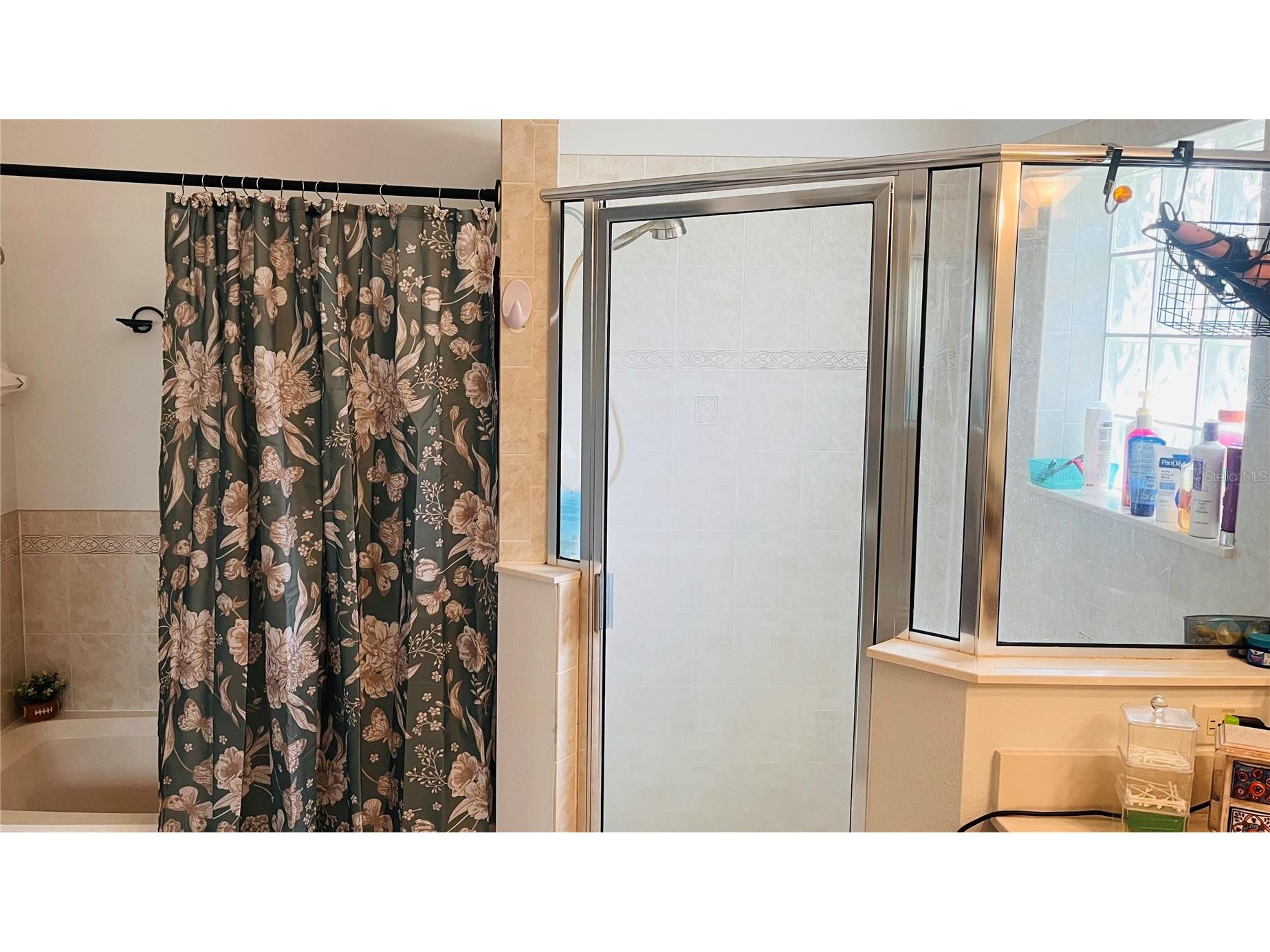 727 Aldenwood Trail New Smyrna Beach FL 32168 NS1088475 image10