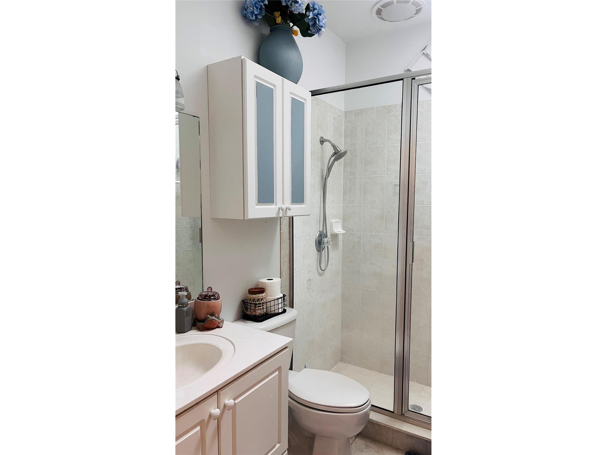 727 Aldenwood Trail New Smyrna Beach FL 32168 NS1088475 image12