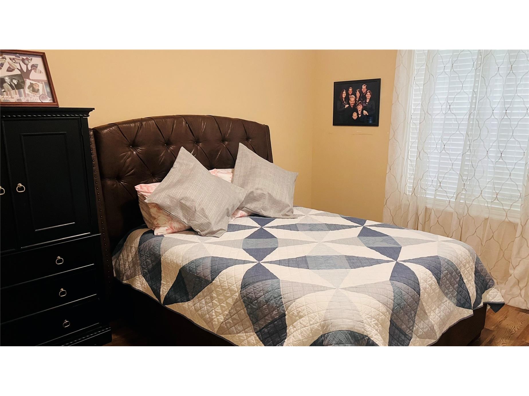 727 Aldenwood Trail New Smyrna Beach FL 32168 NS1088475 image13