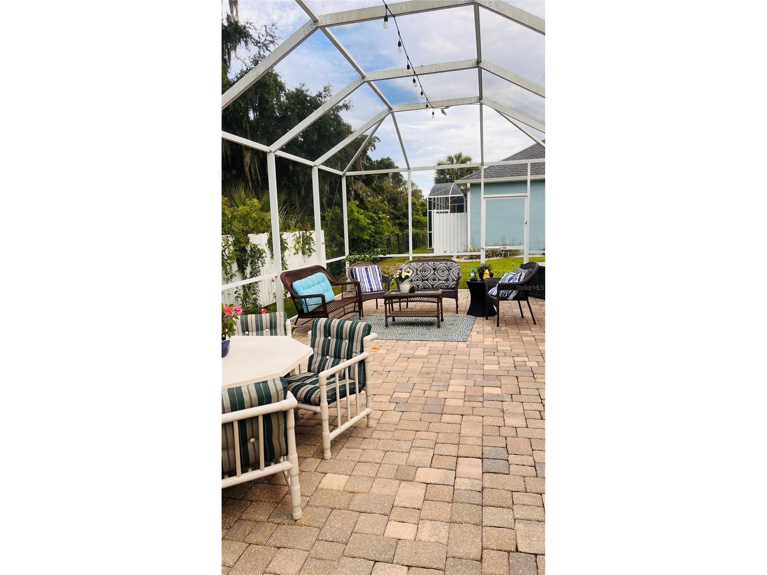 727 Aldenwood Trail New Smyrna Beach FL 32168 NS1088475 image14
