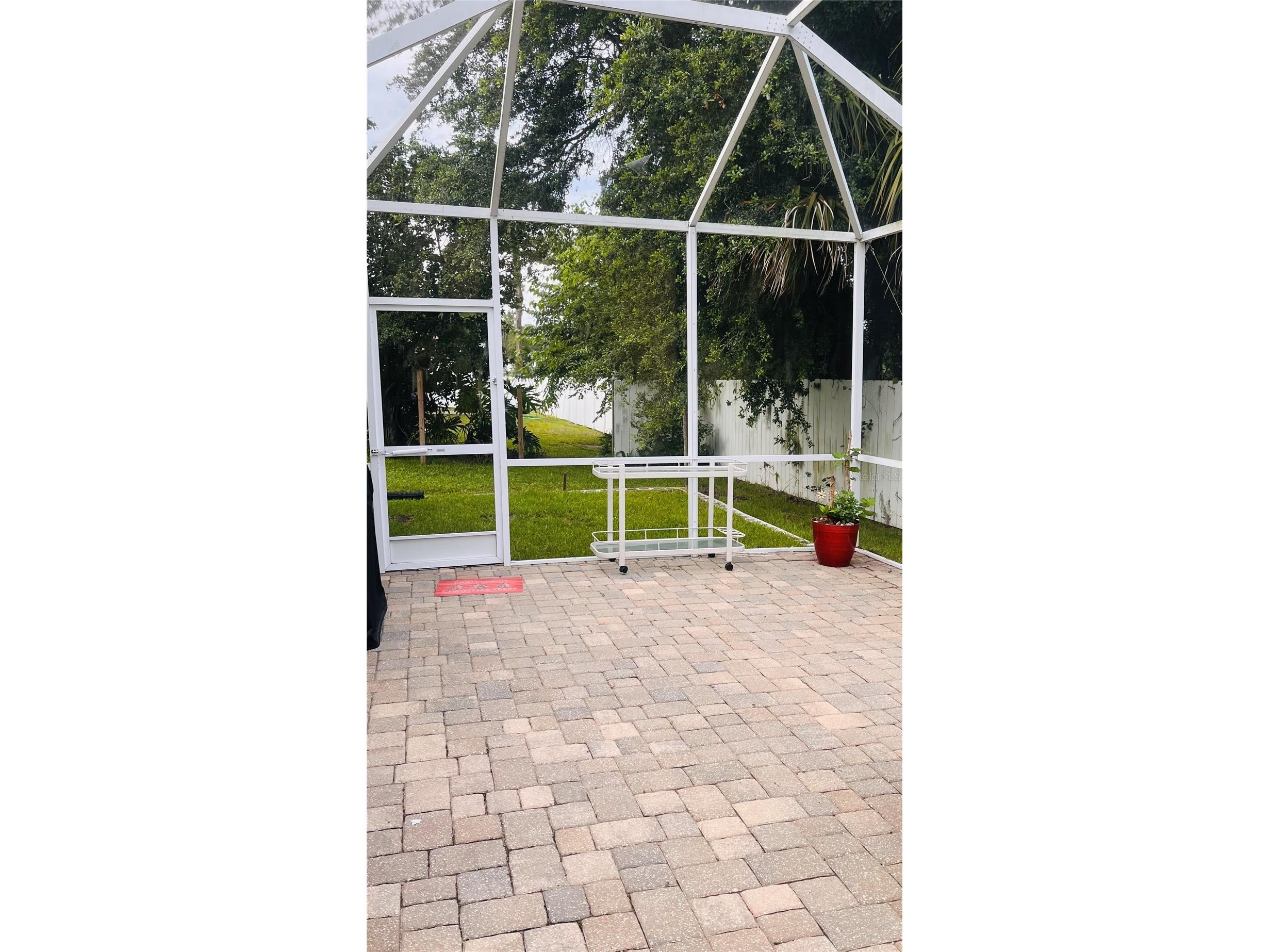 727 Aldenwood Trail New Smyrna Beach FL 32168 NS1088475 image15