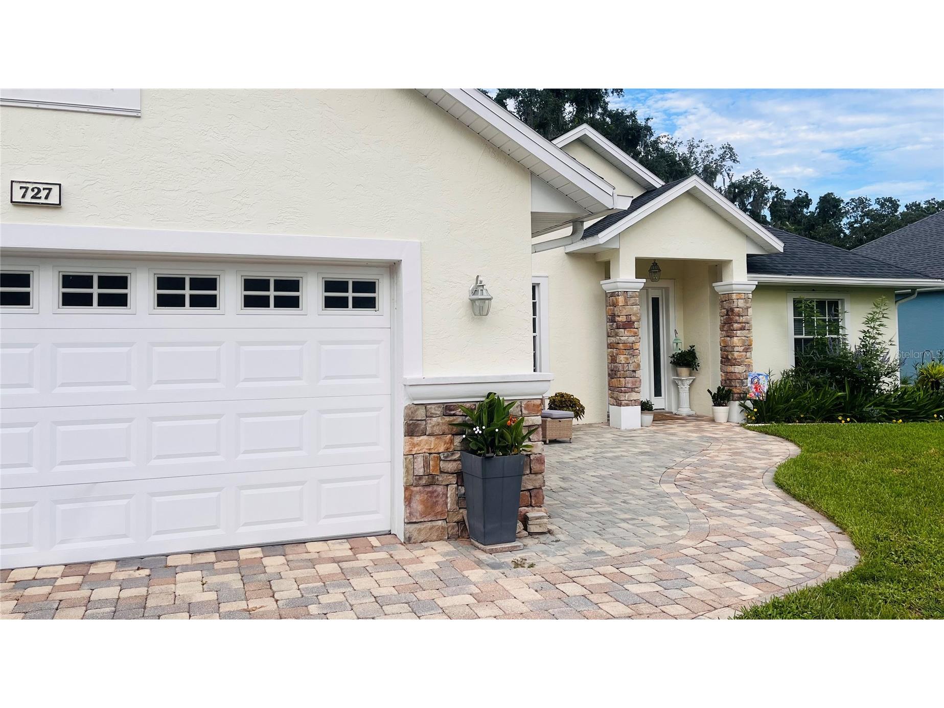 727 Aldenwood Trail New Smyrna Beach FL 32168 NS1088475 image2