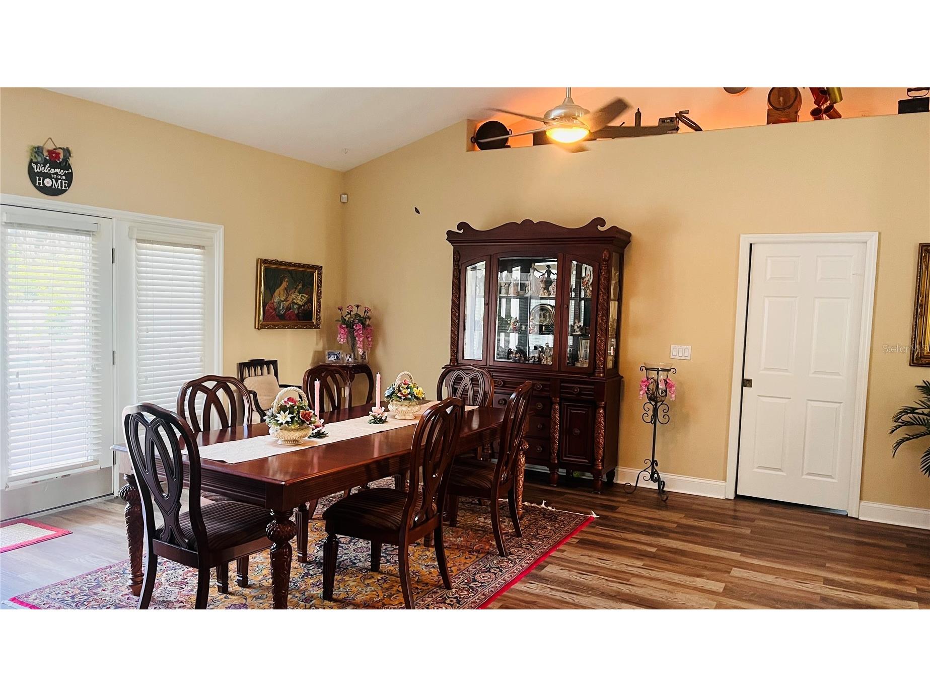 727 Aldenwood Trail New Smyrna Beach FL 32168 NS1088475 image4