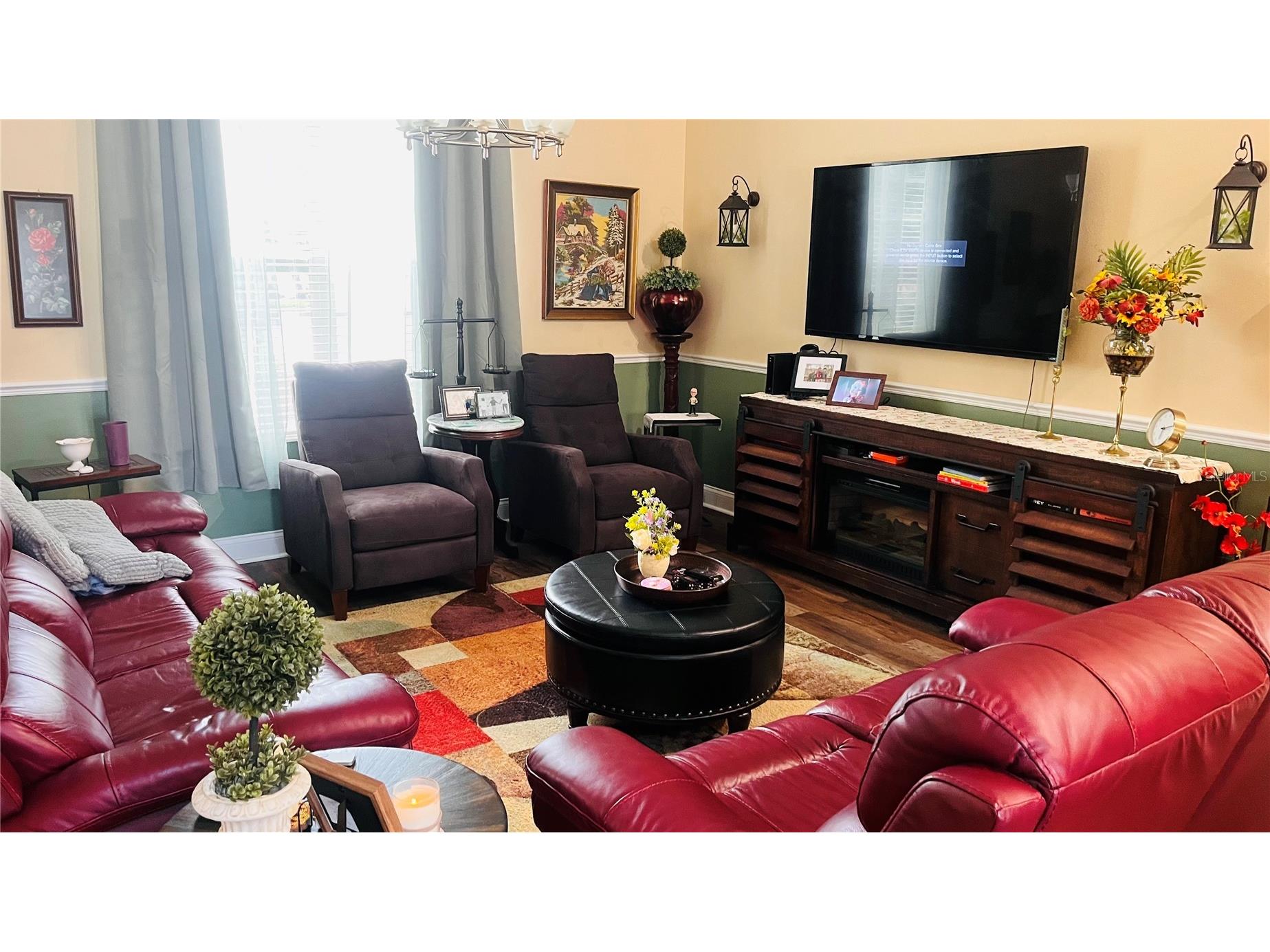 727 Aldenwood Trail New Smyrna Beach FL 32168 NS1088475 image5