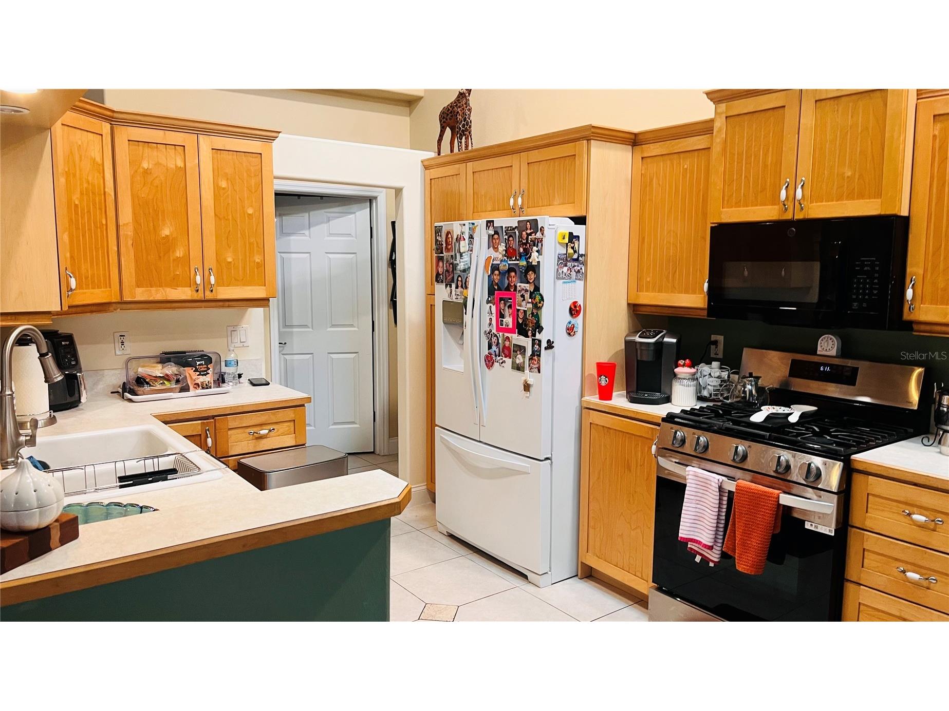 727 Aldenwood Trail New Smyrna Beach FL 32168 NS1088475 image6