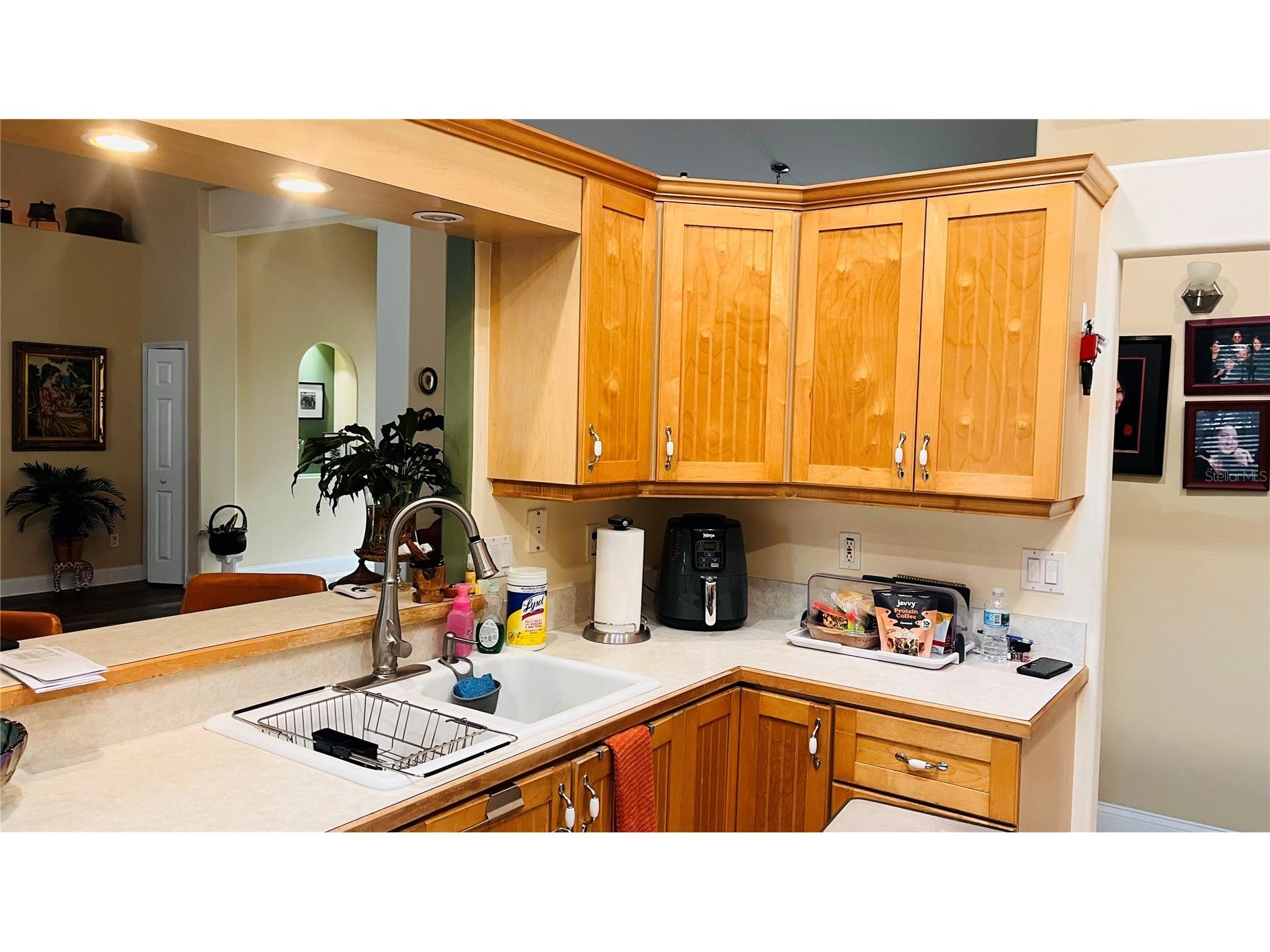 727 Aldenwood Trail New Smyrna Beach FL 32168 NS1088475 image7