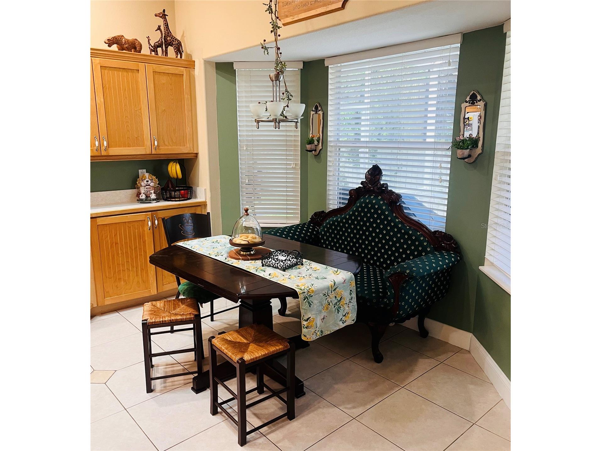 727 Aldenwood Trail New Smyrna Beach FL 32168 NS1088475 image8