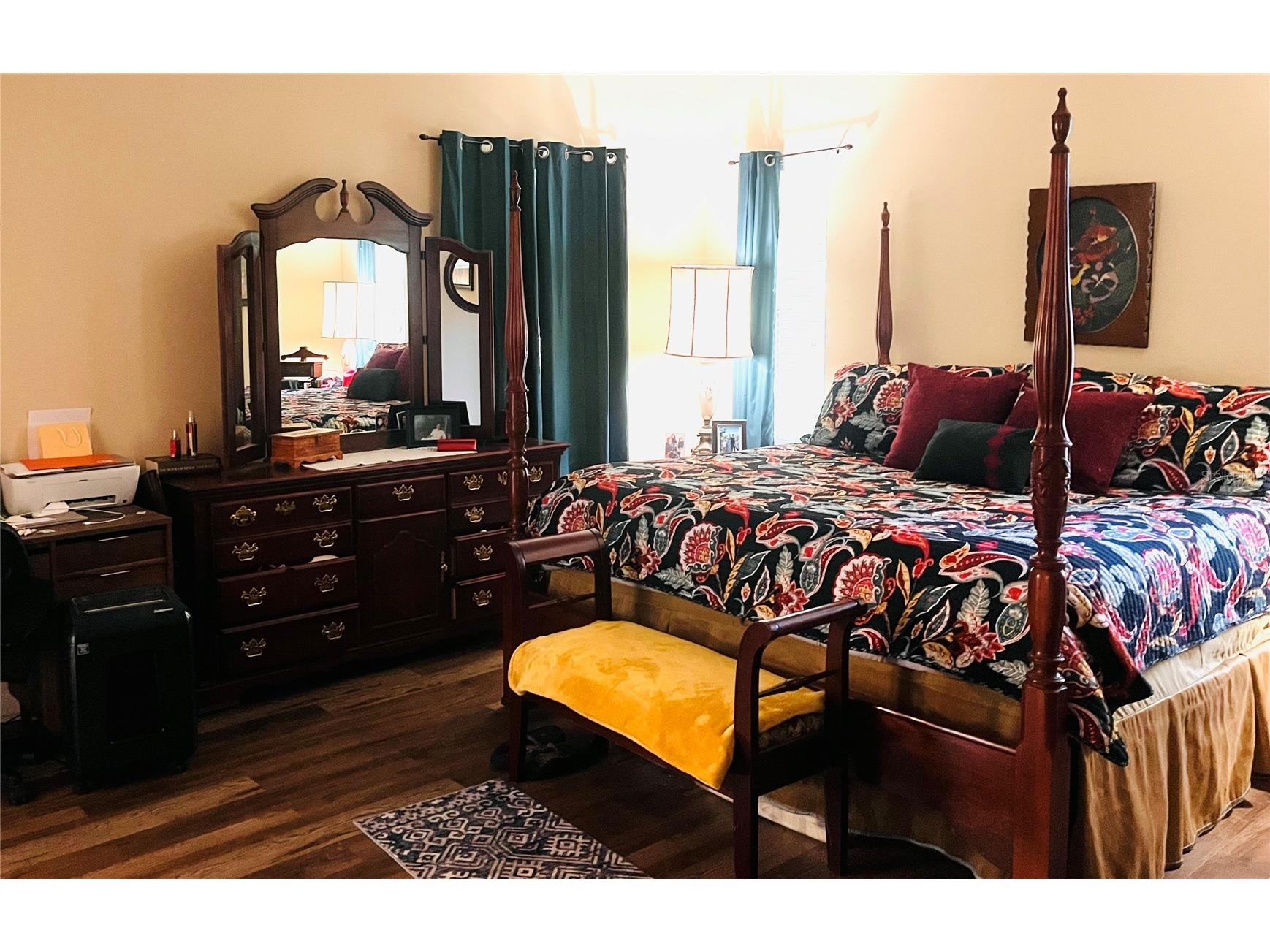 727 Aldenwood Trail New Smyrna Beach FL 32168 NS1088475 image9